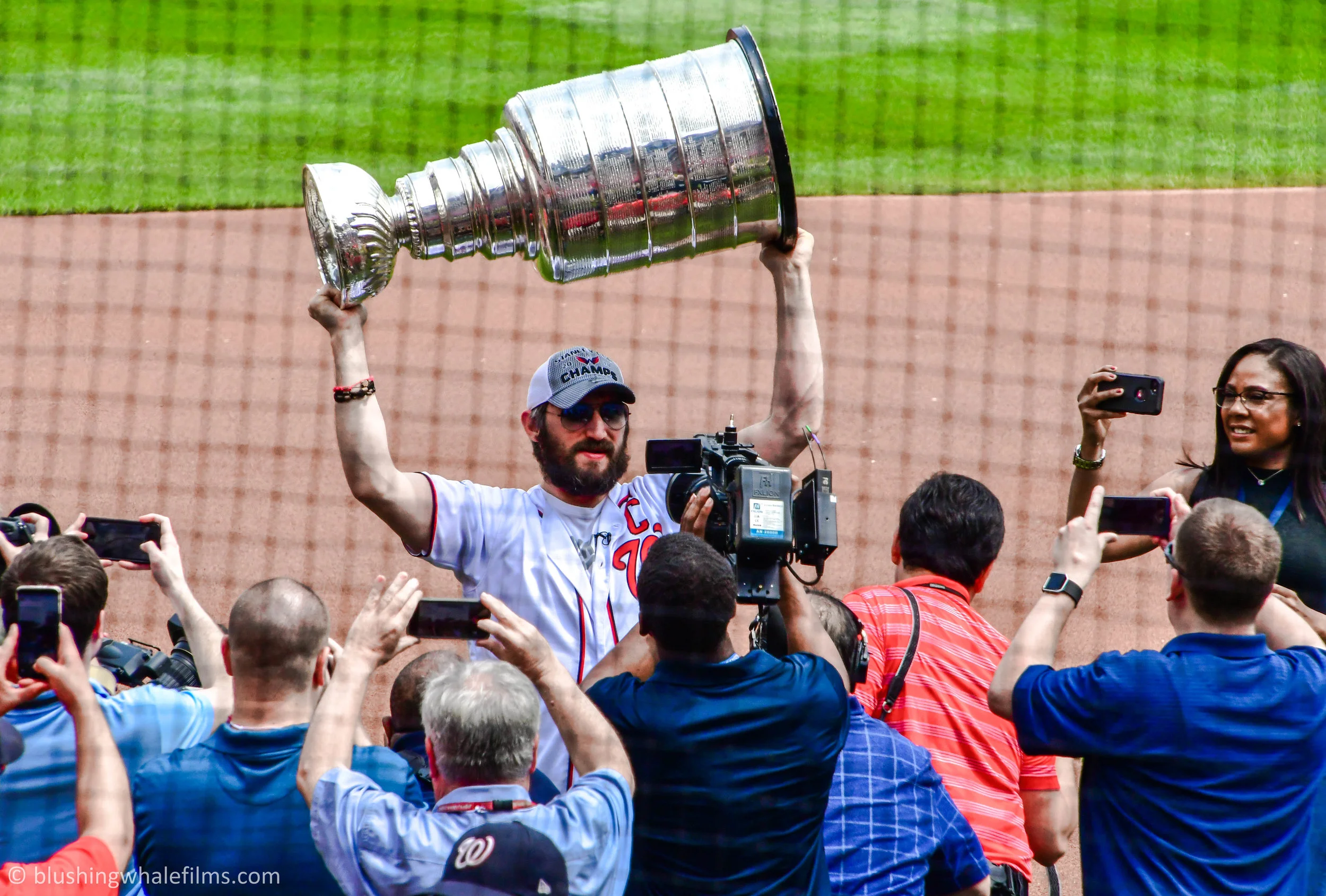 CapsNats-62.jpg
