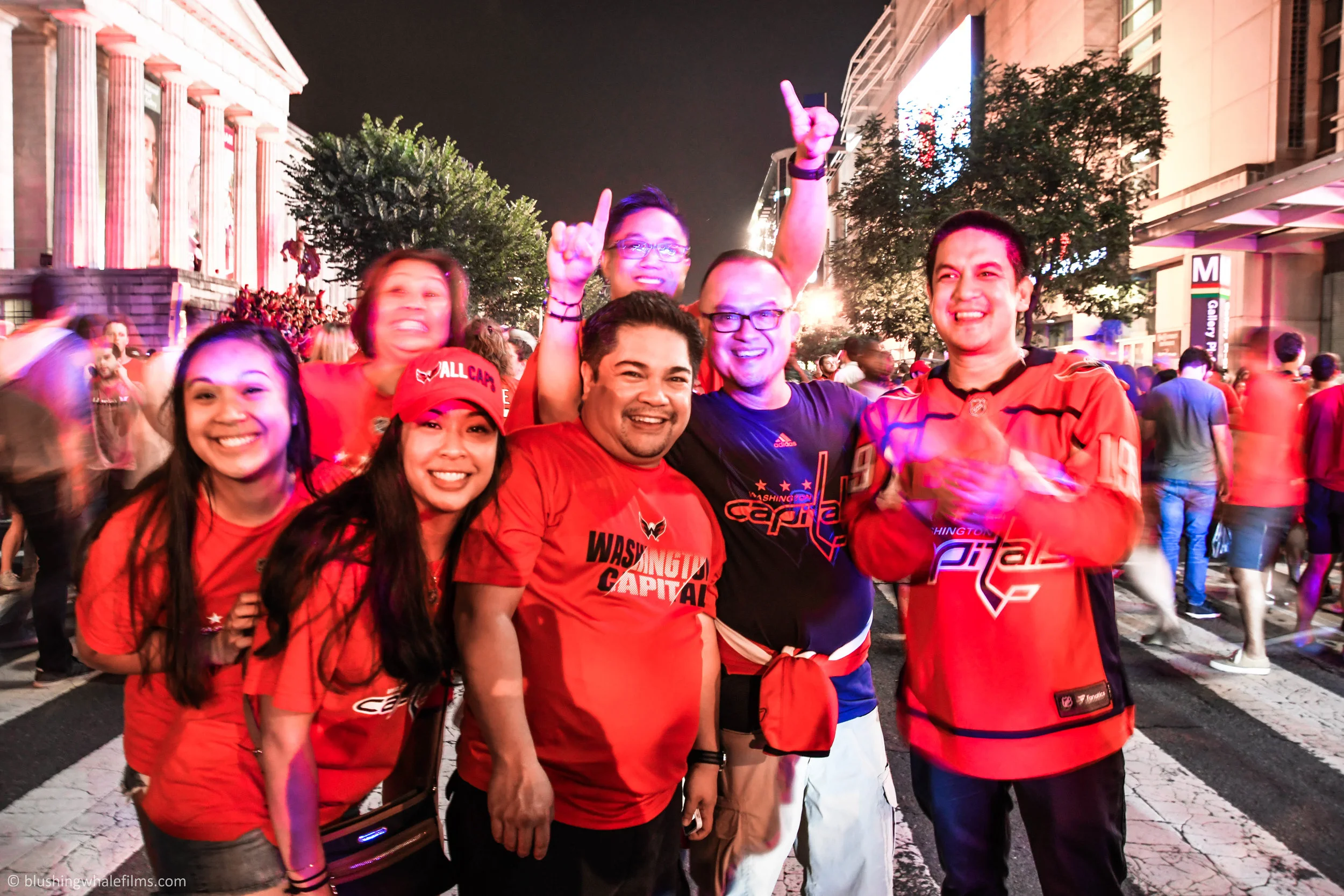 caps-7.jpg
