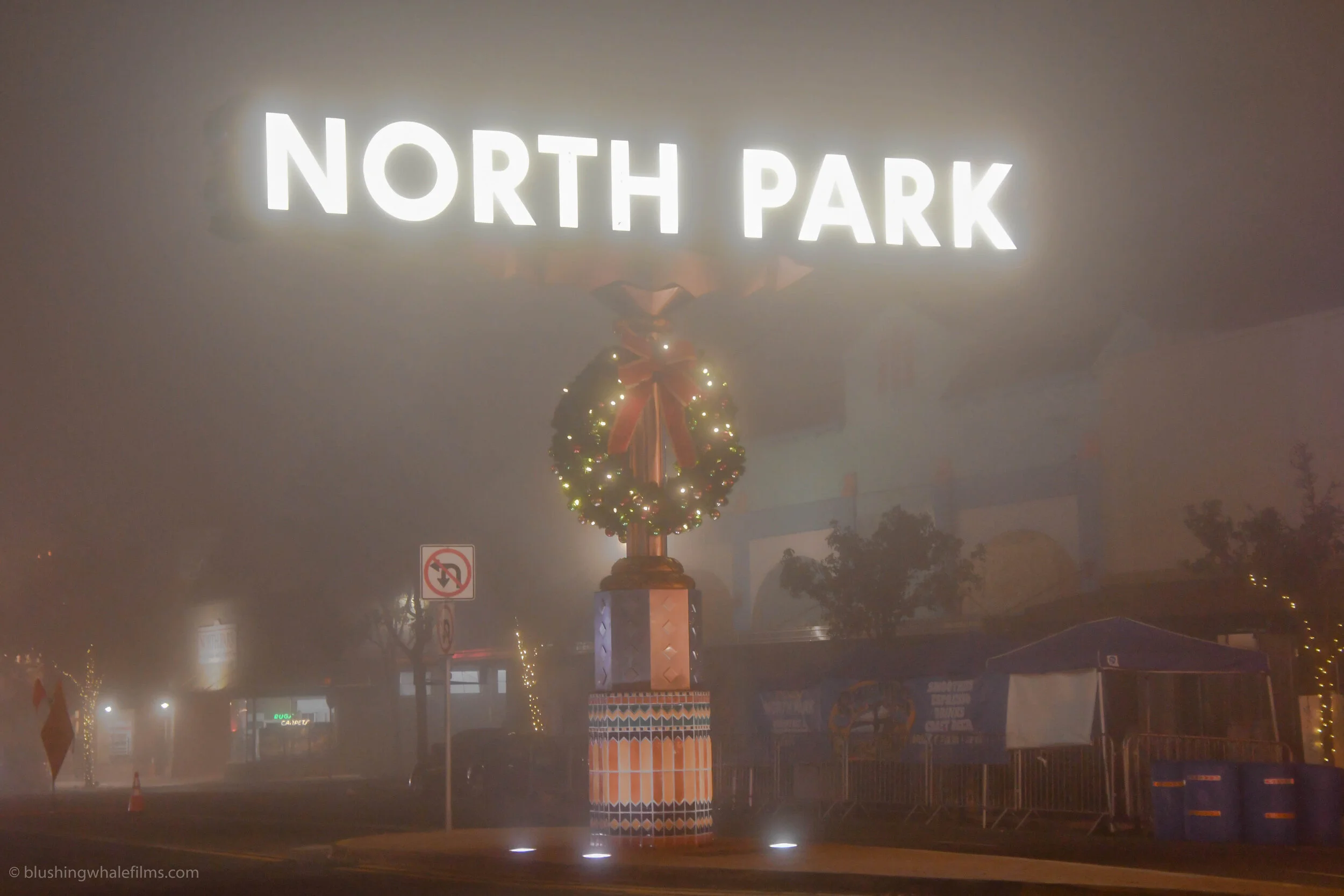 fog-8.jpg