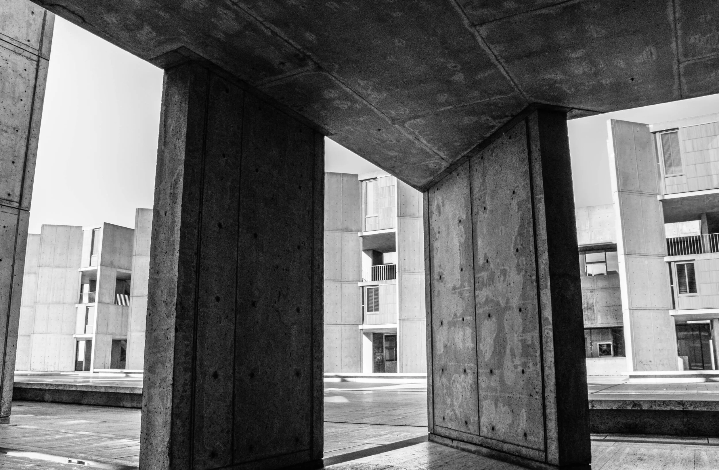 salk redux (28 of 40).jpg