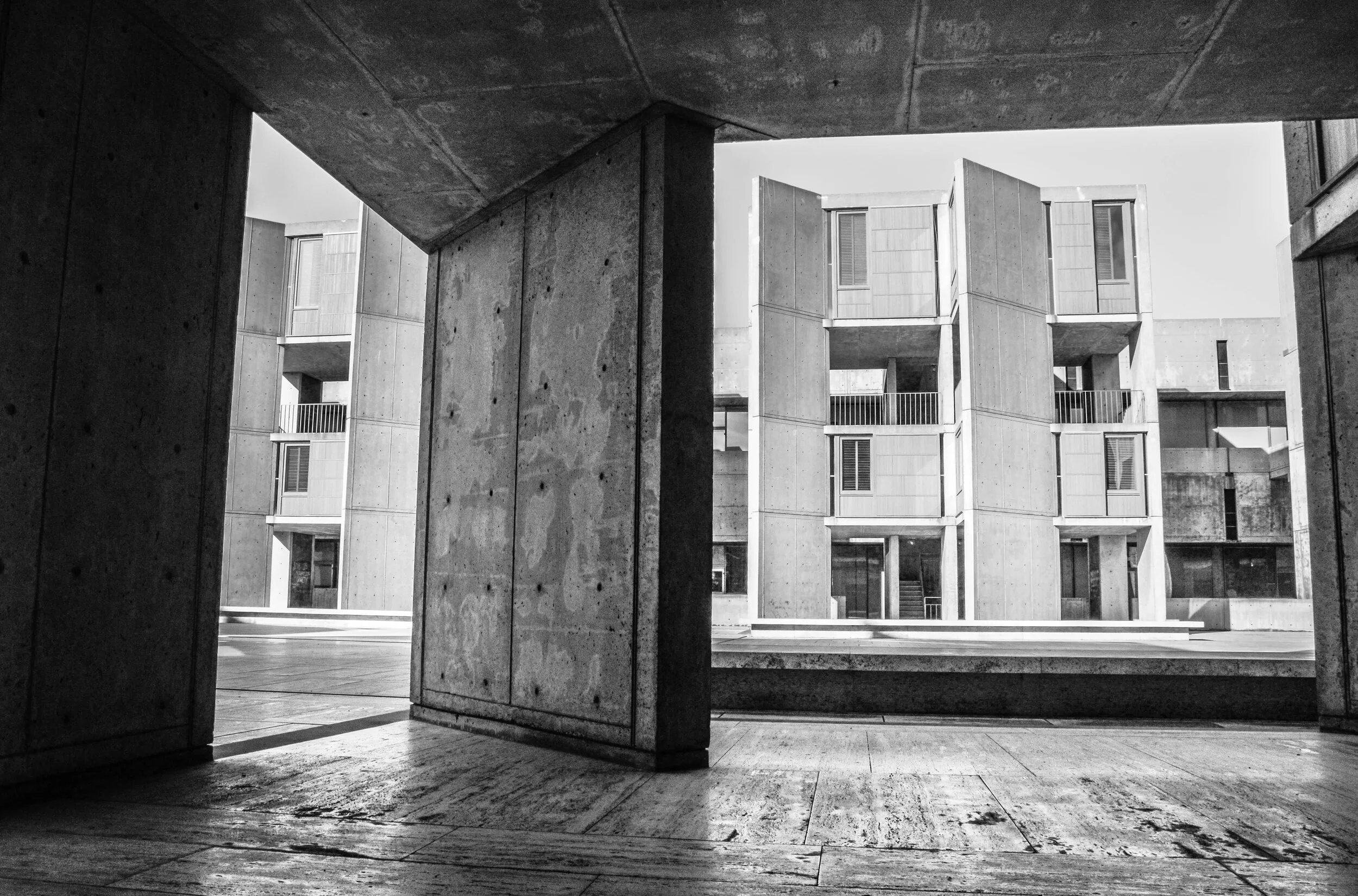 salk redux (29 of 40).jpg
