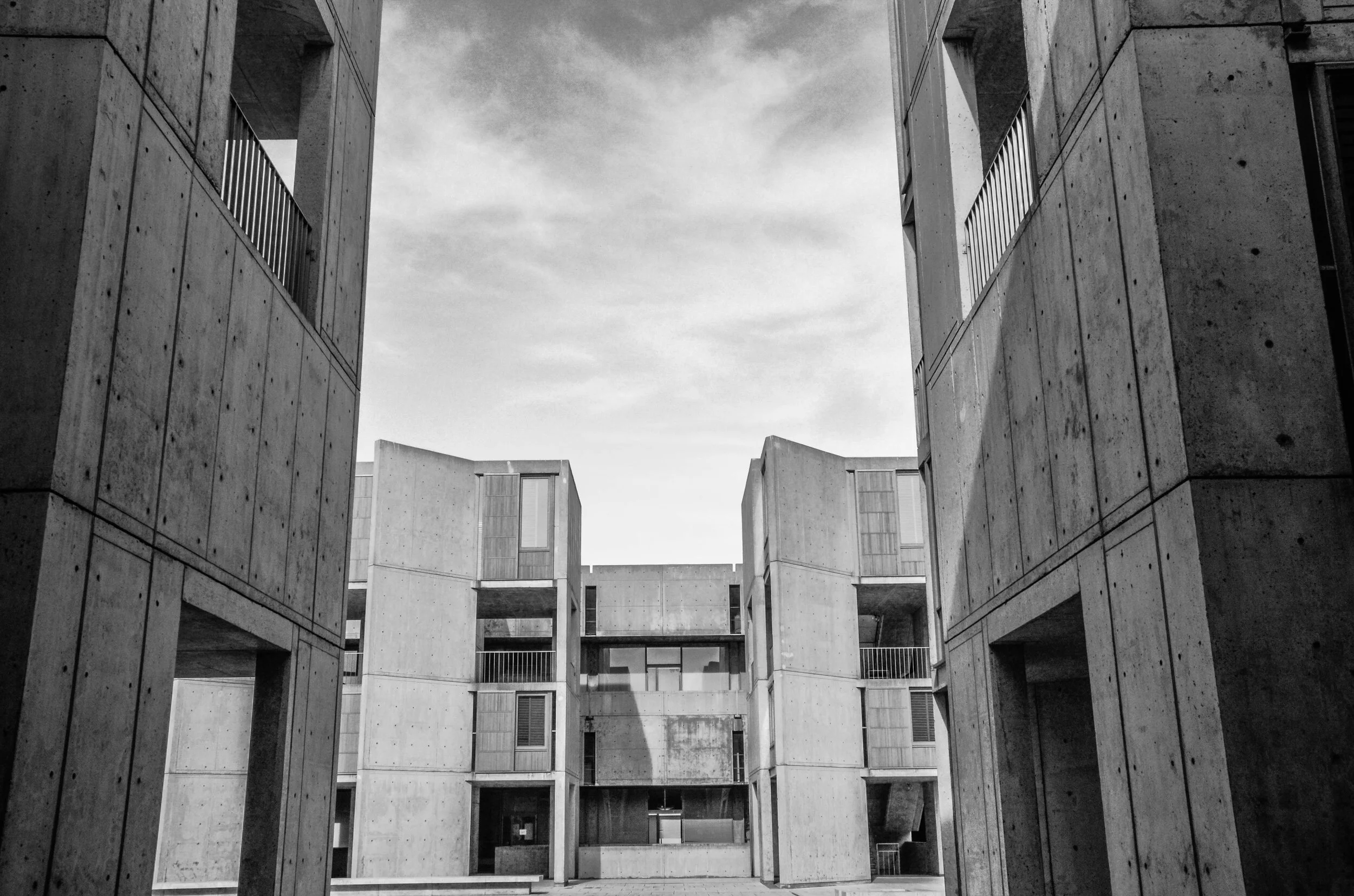 salk redux (2 of 40).jpg