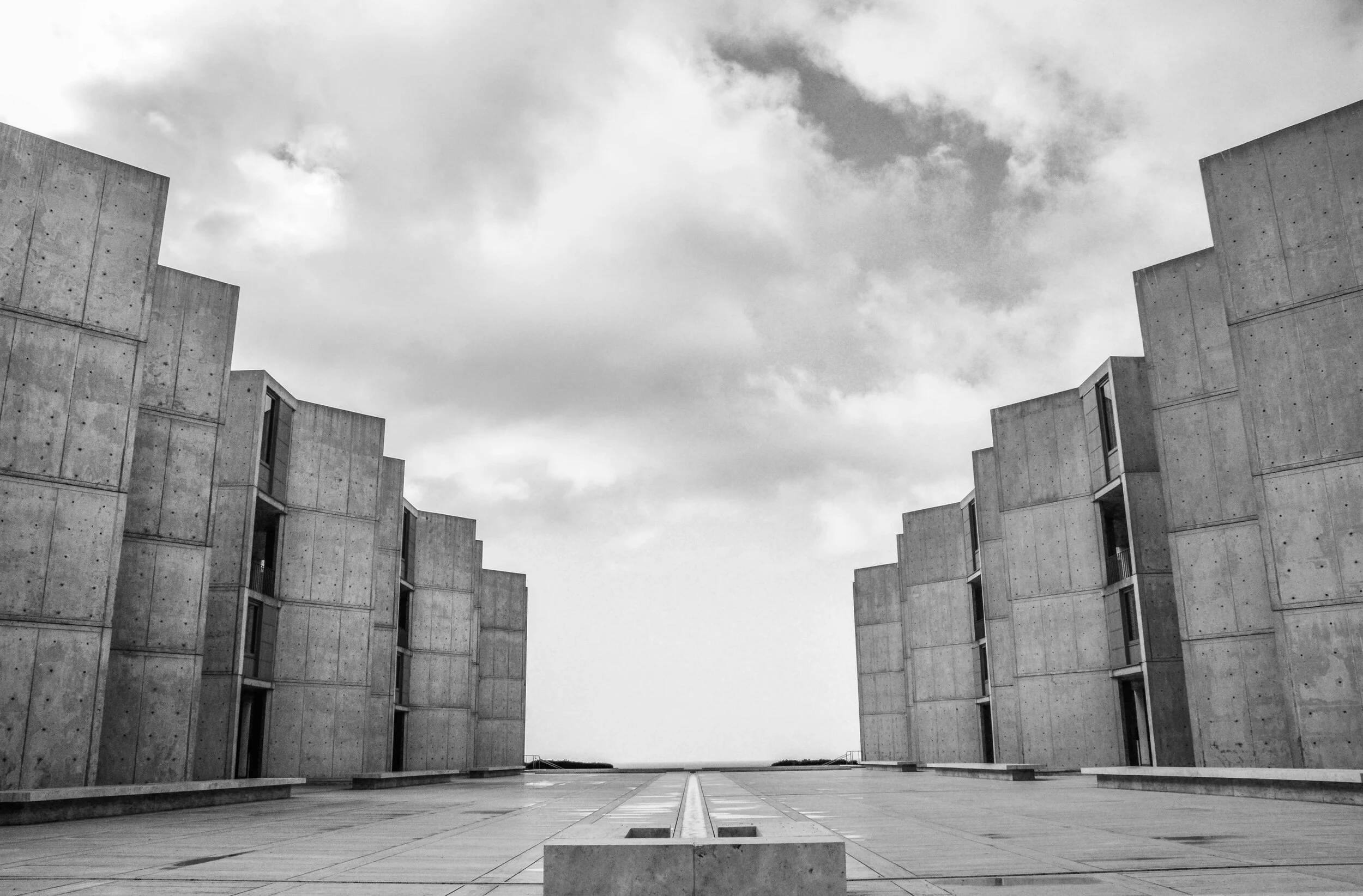 salk redux (20 of 40).jpg