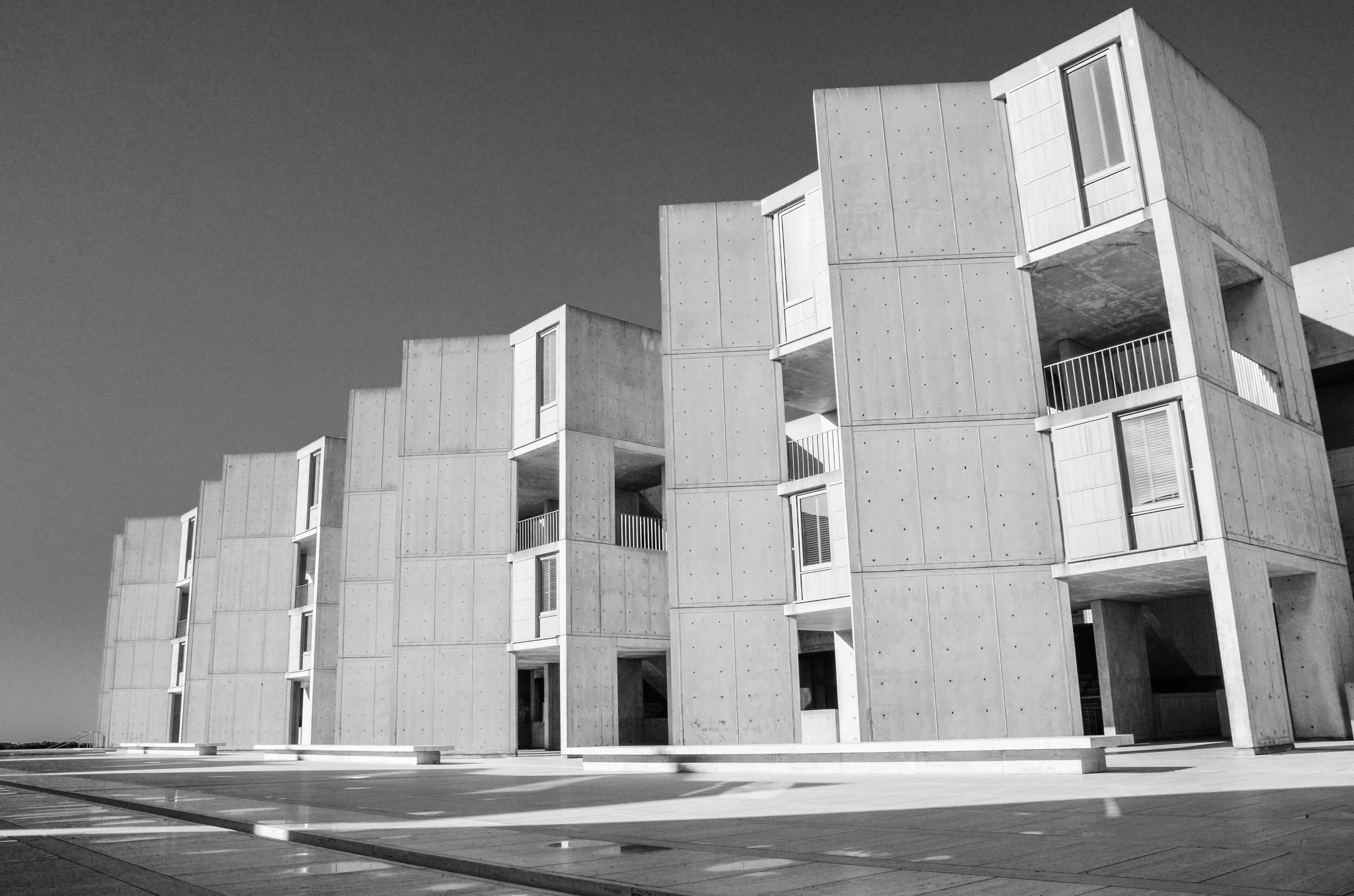 salk redux (27 of 40).jpg