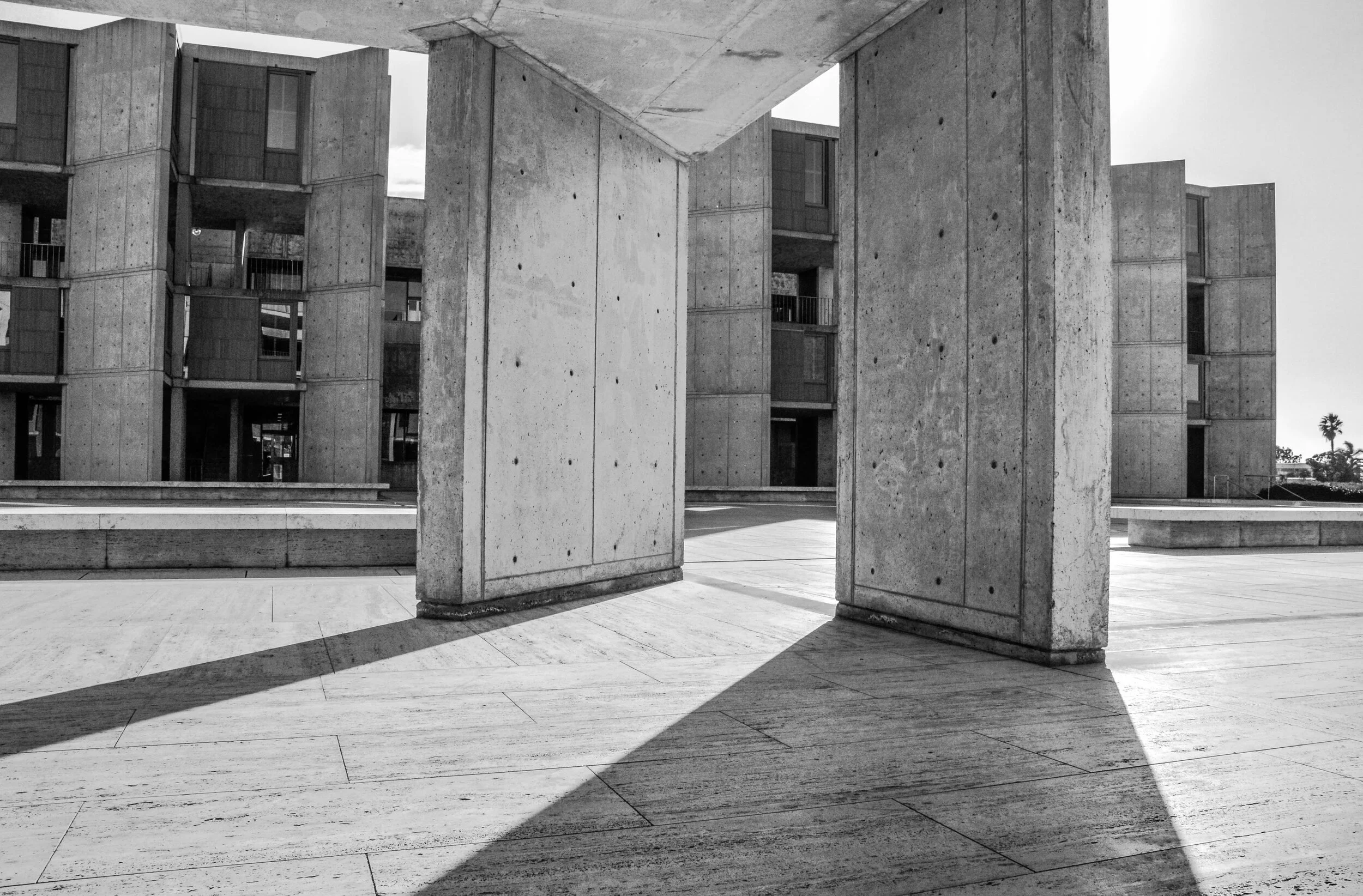 salk redux (36 of 40).jpg