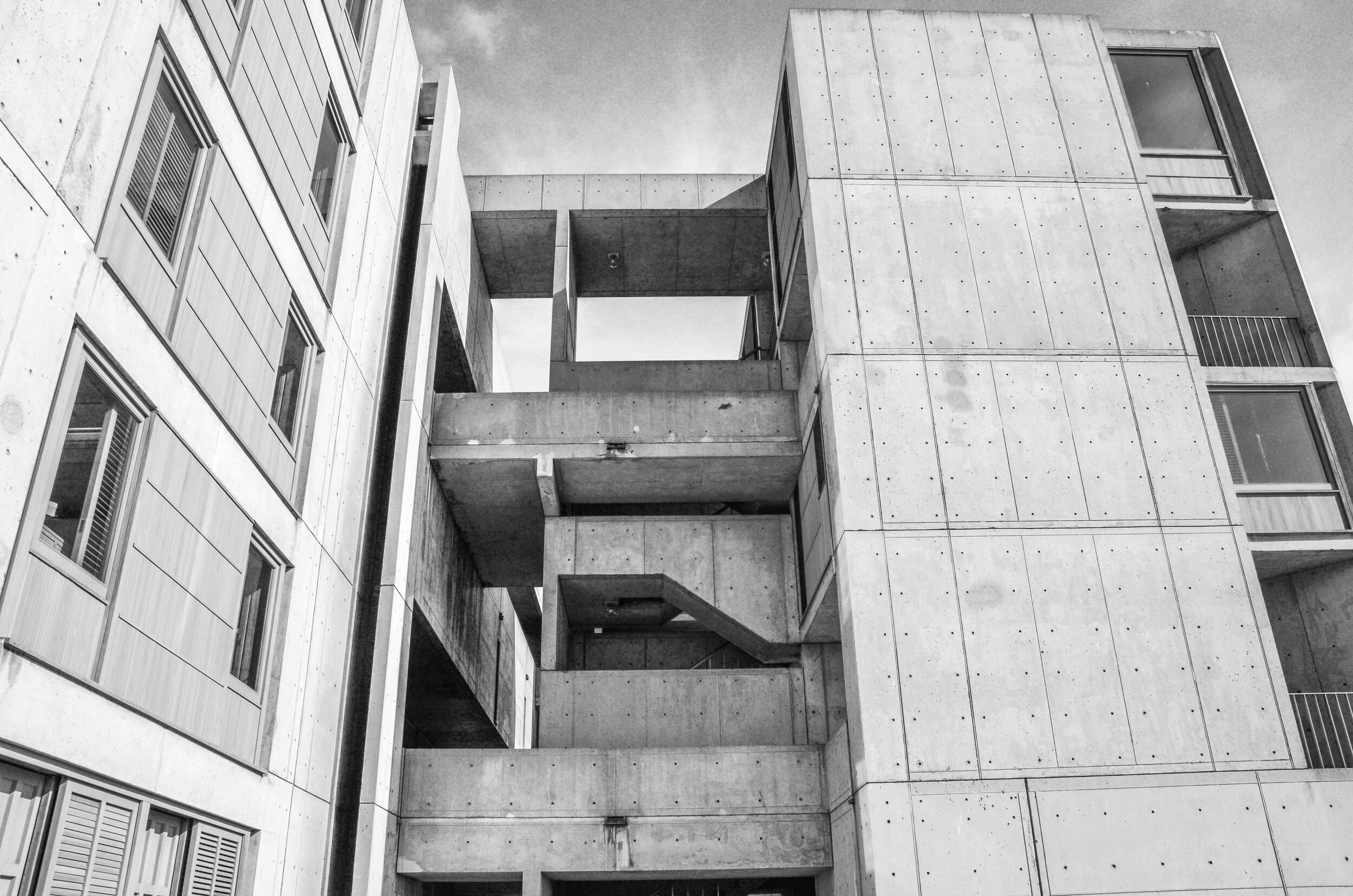 salk redux (5 of 40).jpg