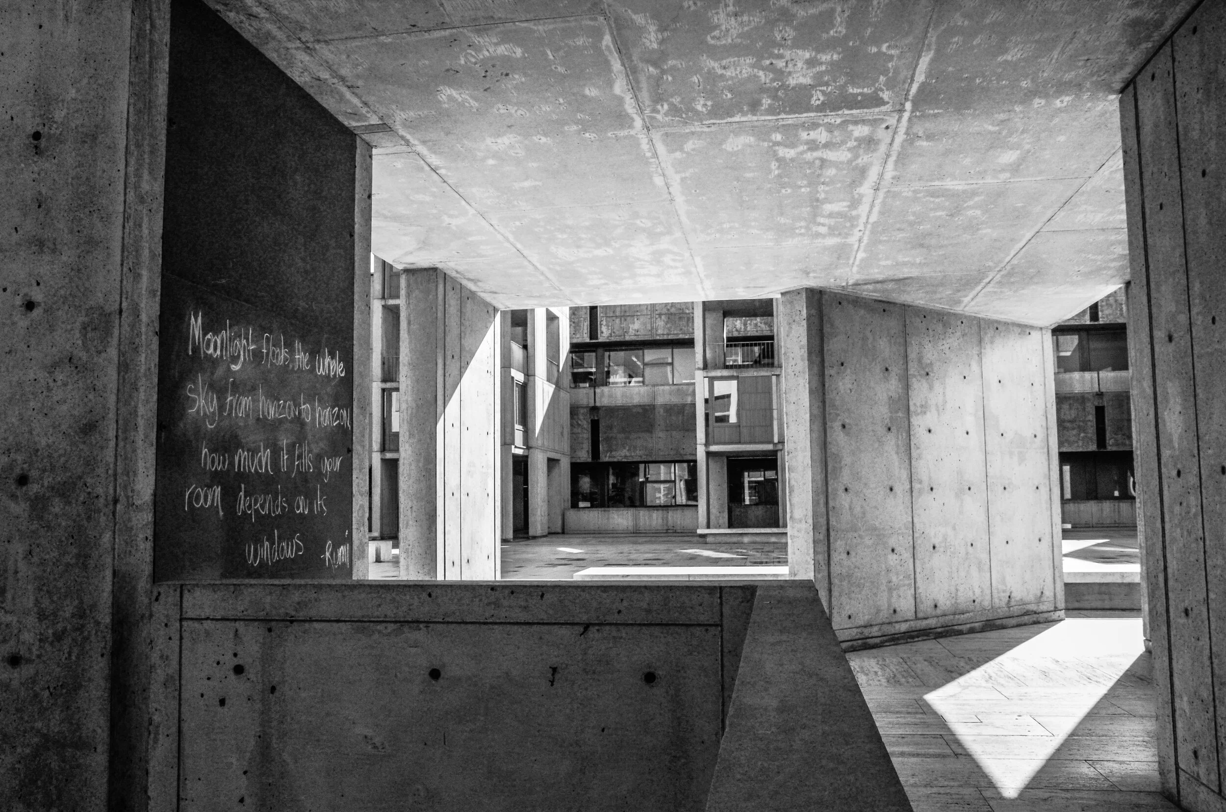 salk redux (9 of 40).jpg
