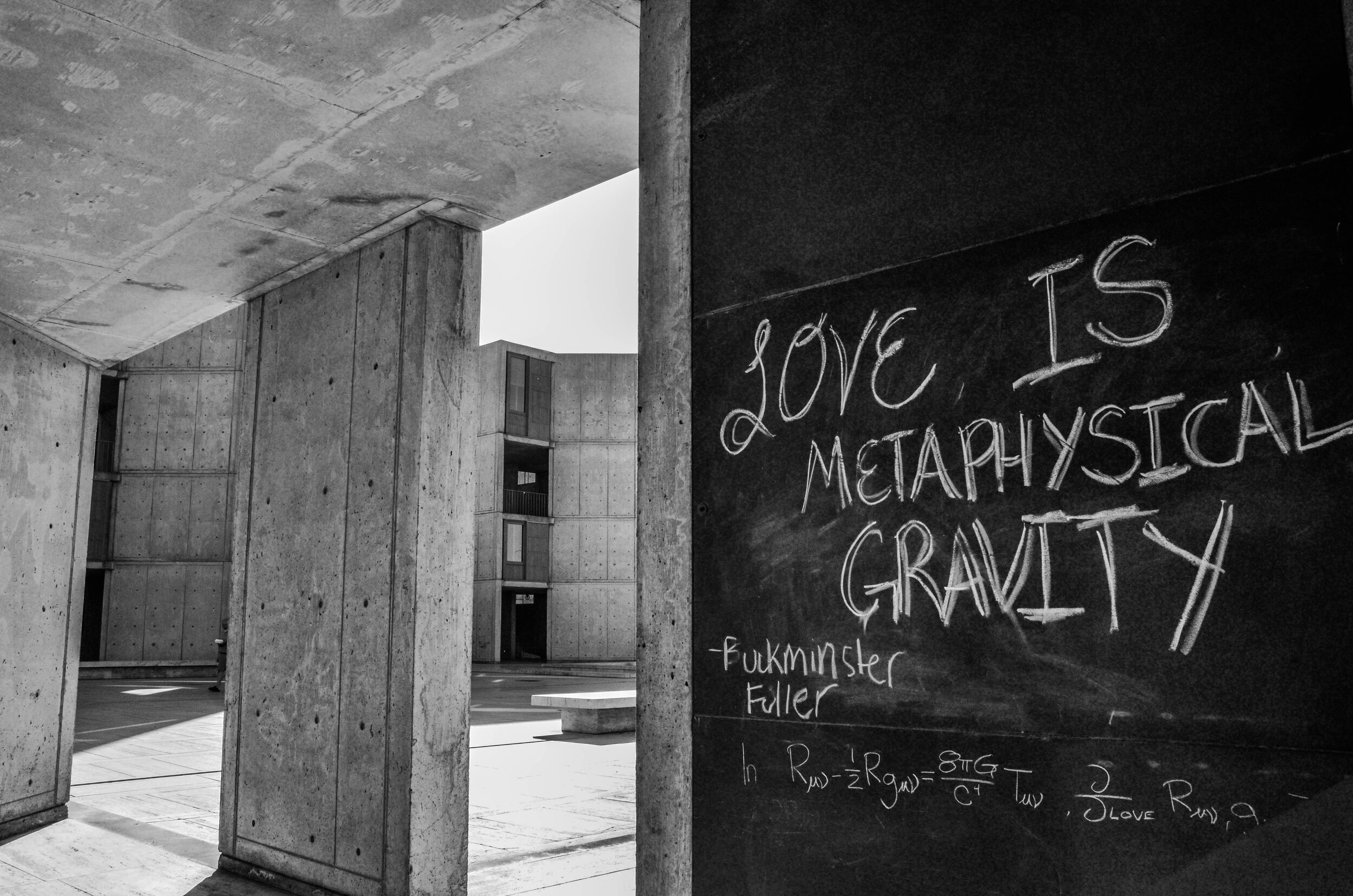salk redux (35 of 40).jpg