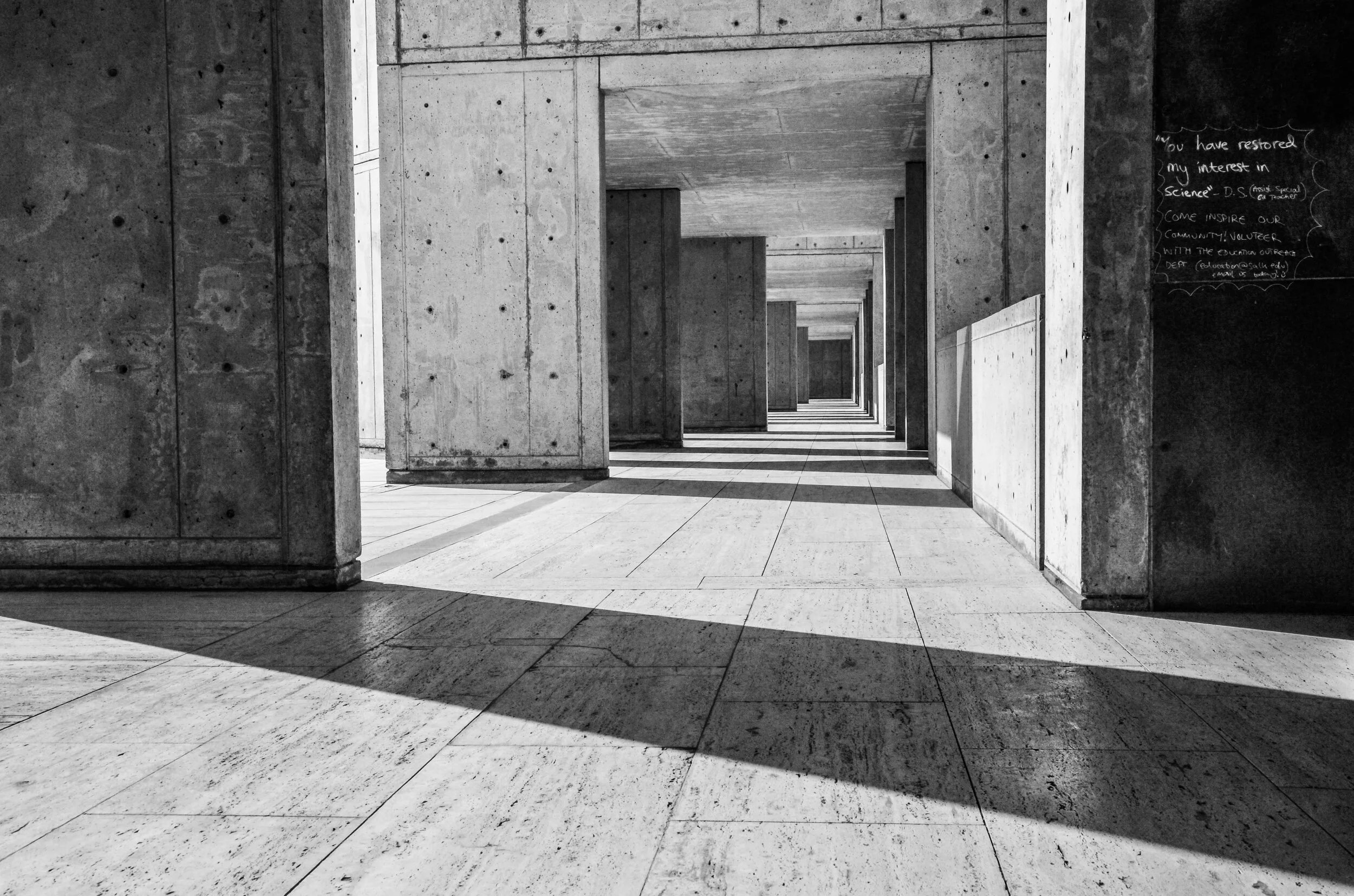 salk redux (26 of 40).jpg