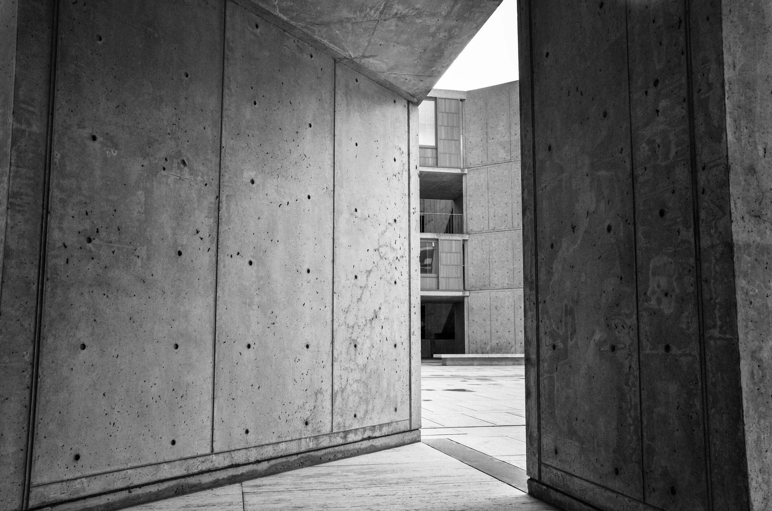 salk redux (14 of 40).jpg