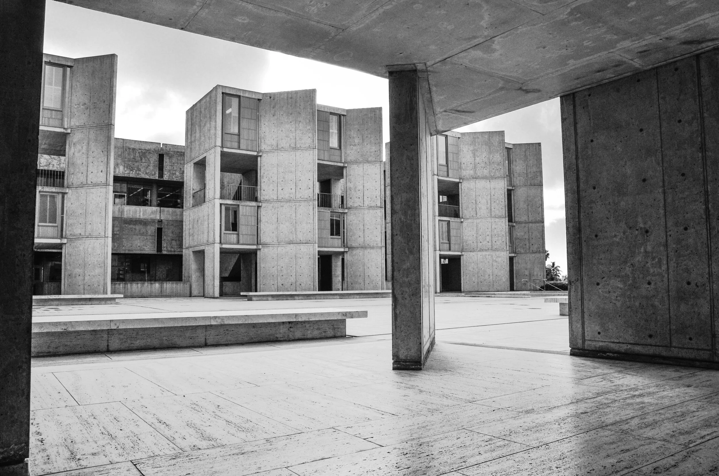 salk redux (17 of 40).jpg