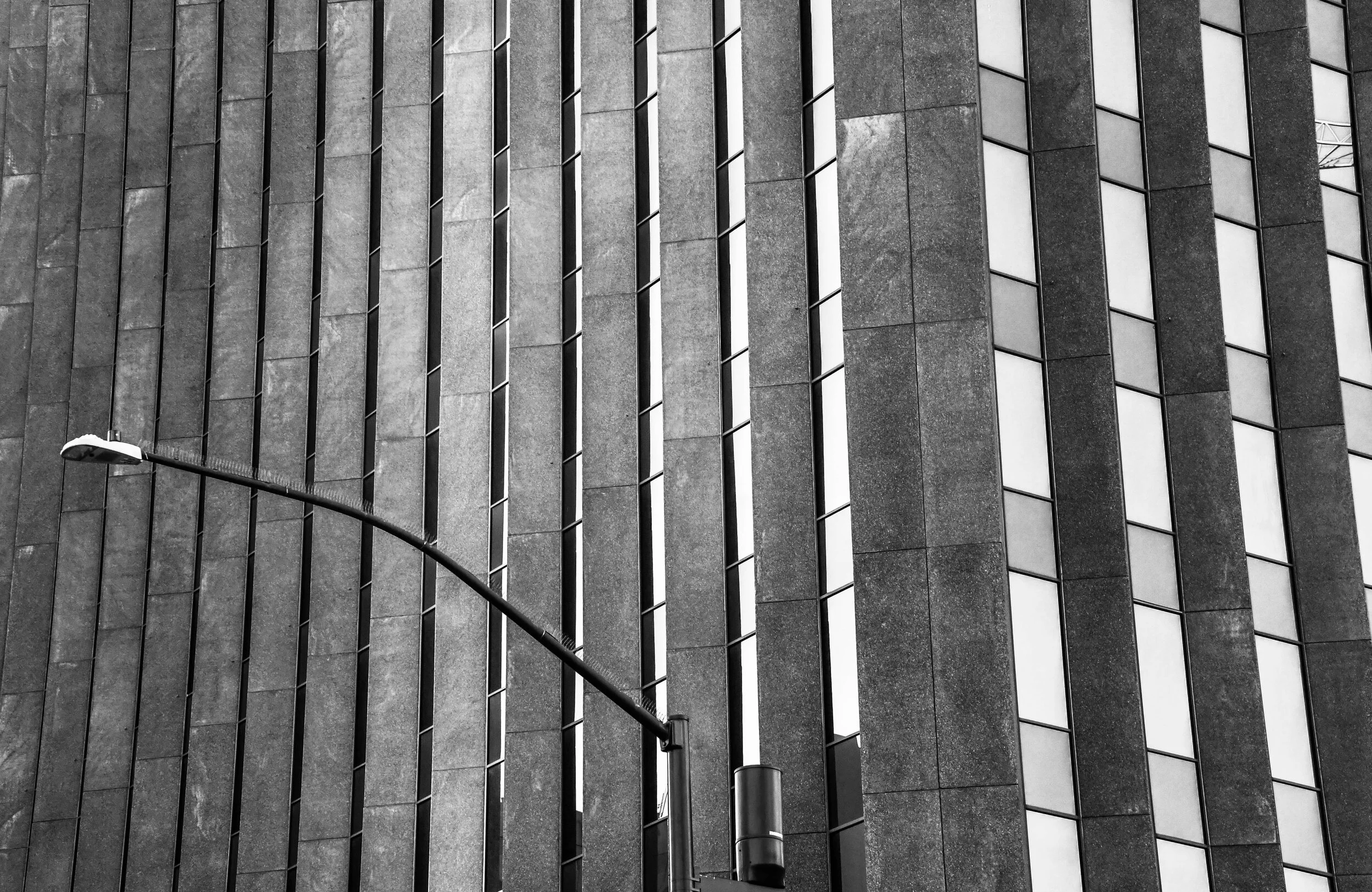 nyd (4 of 12).jpg