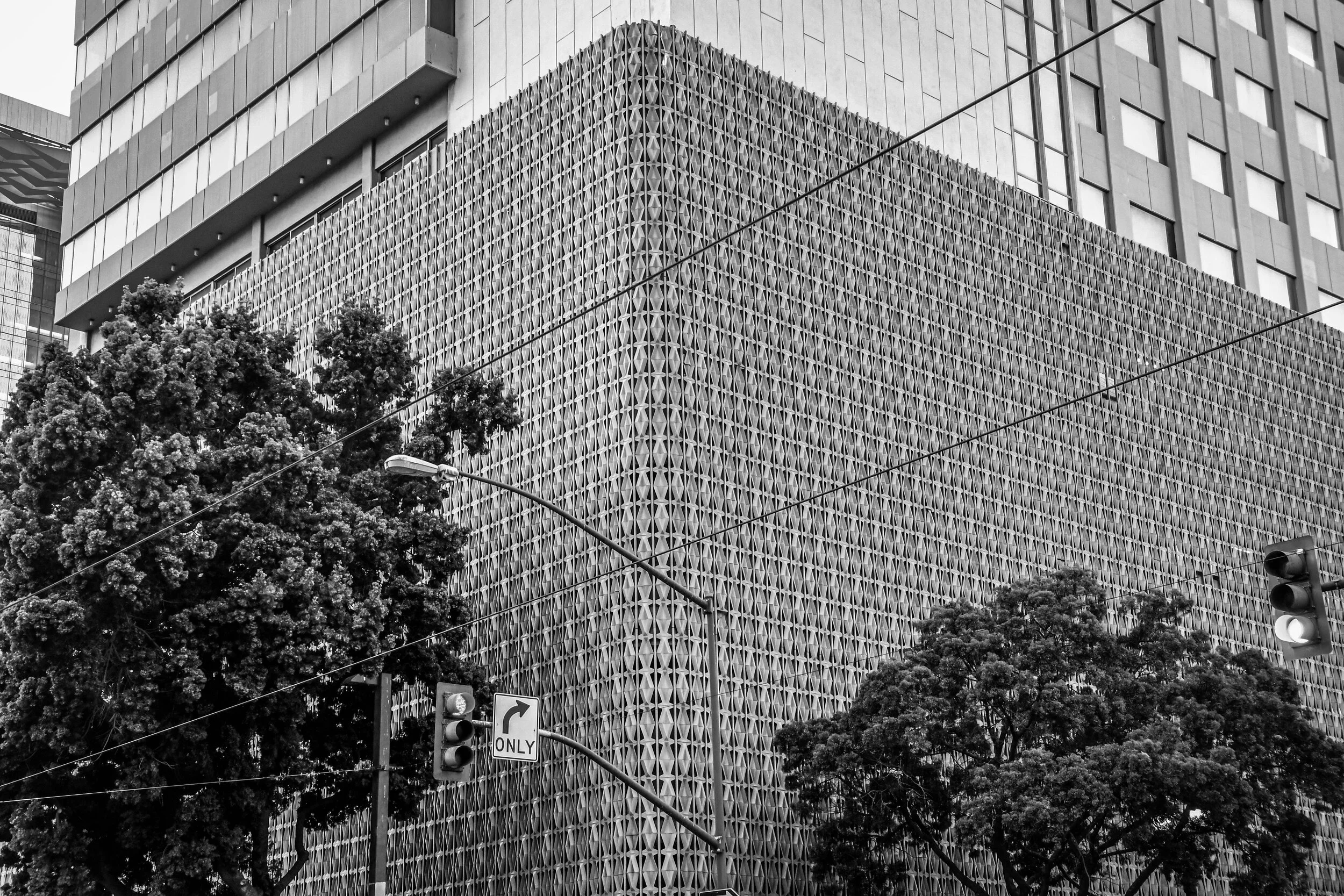 Seaport (13 of 26).jpg