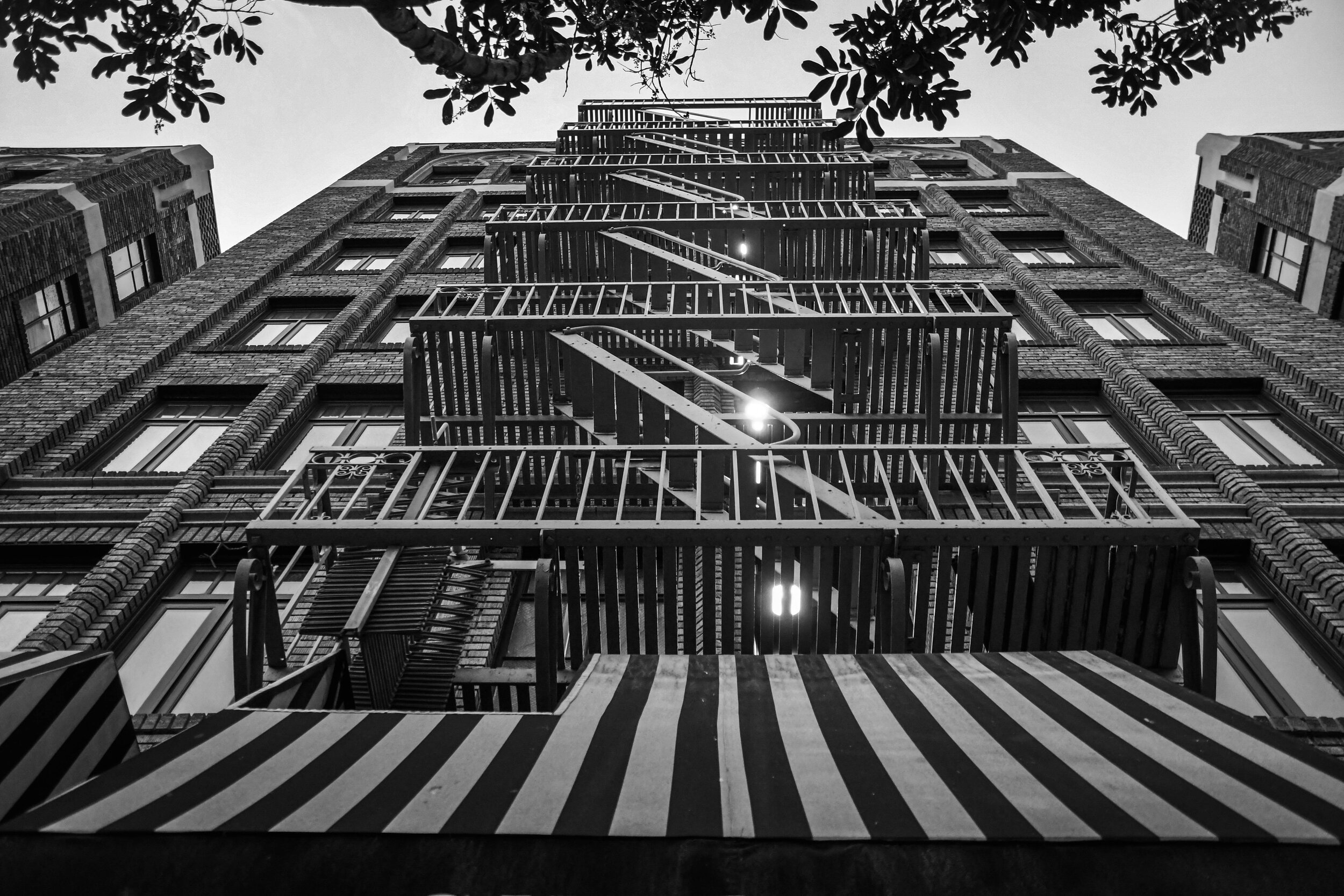 Seaport (19 of 26).jpg
