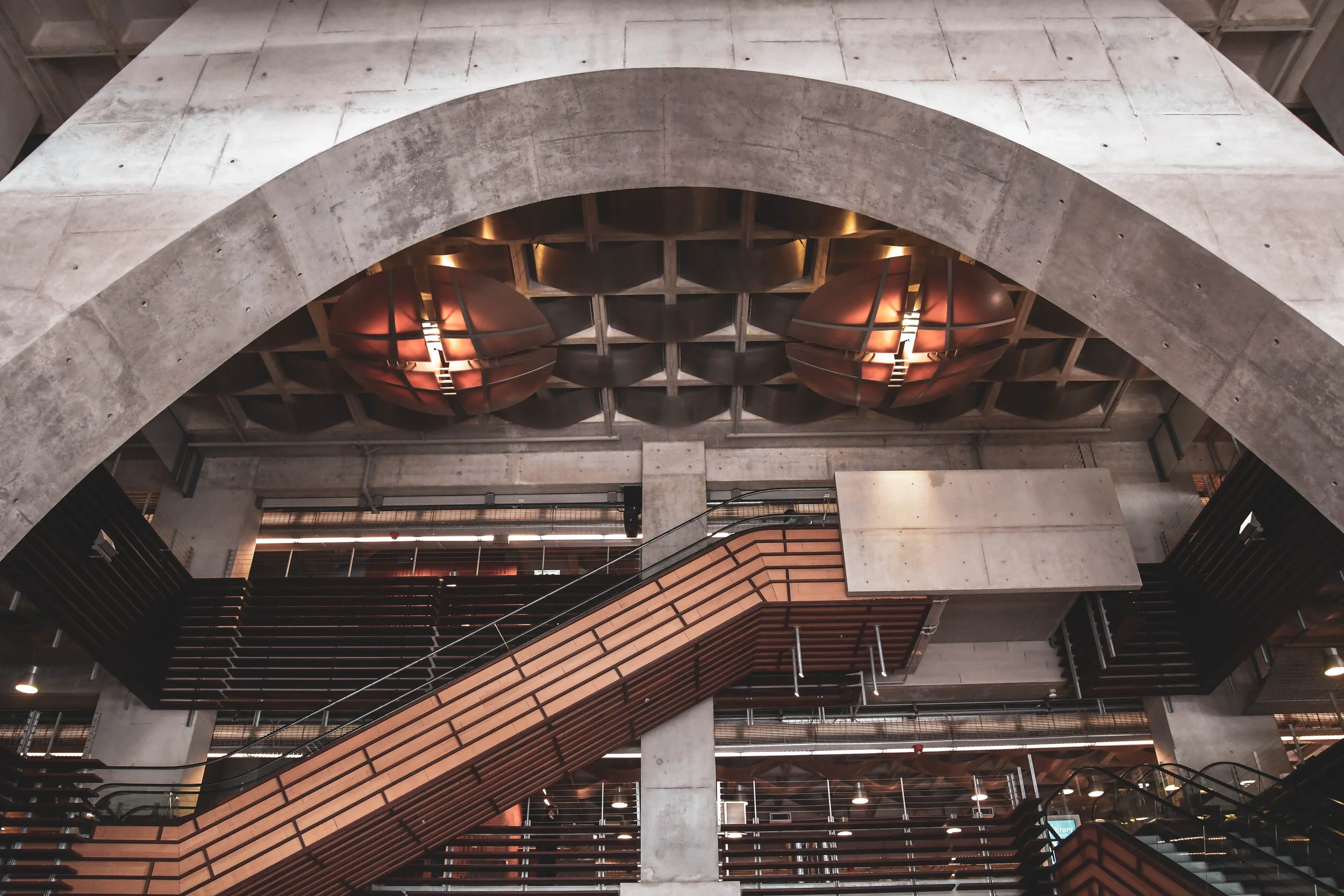 library (22 of 43).jpg