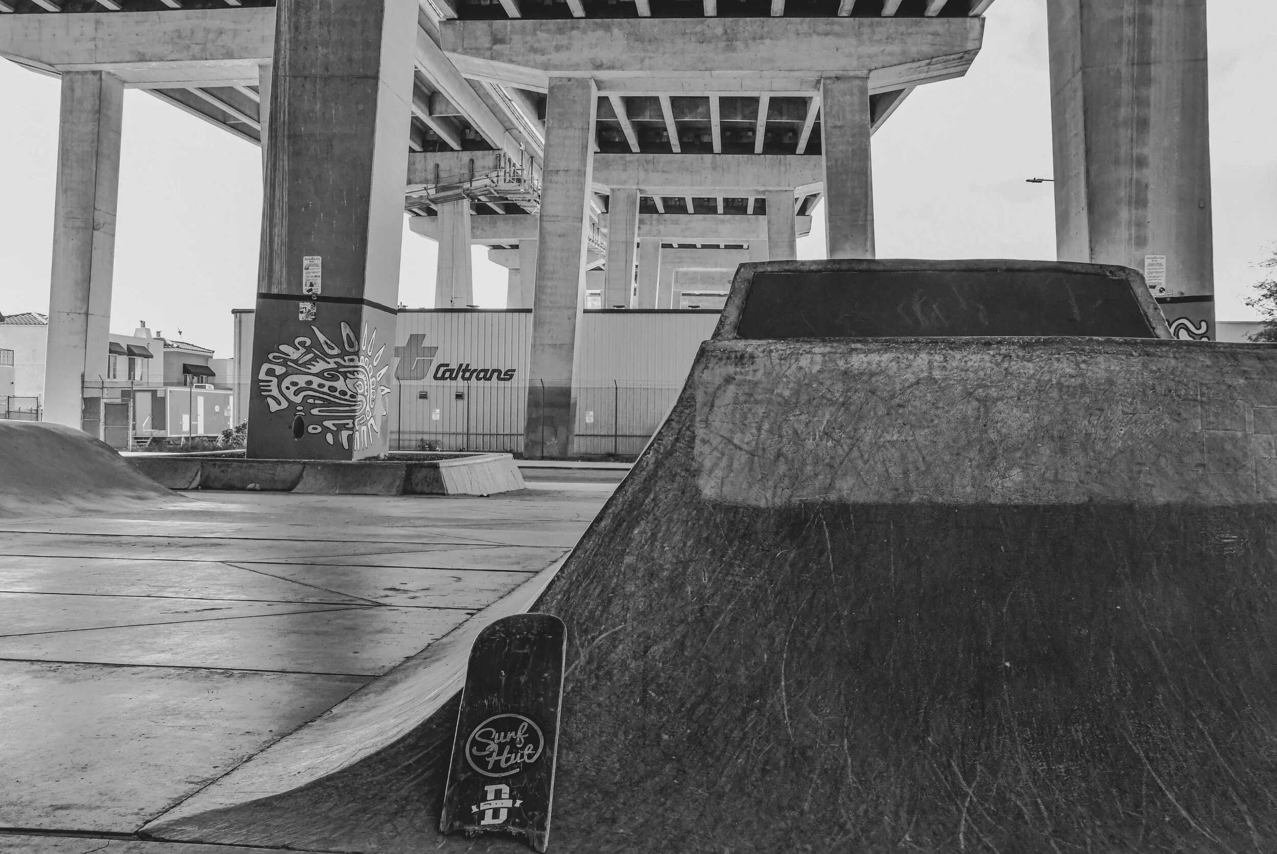 Barrio (26 of 33).jpg