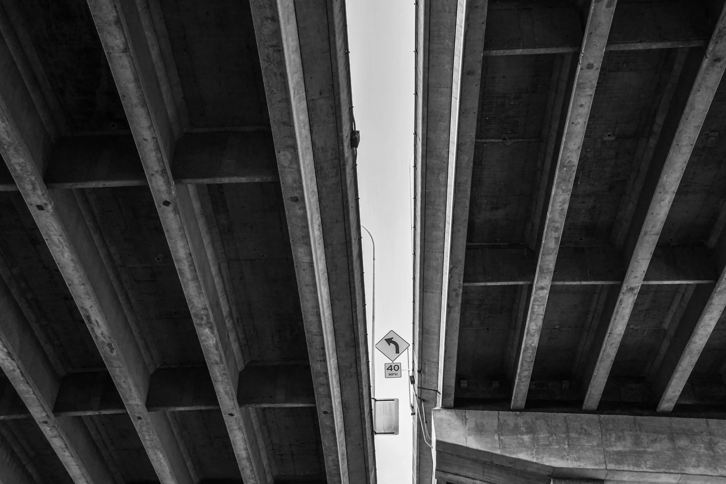 Barrio (30 of 33).jpg