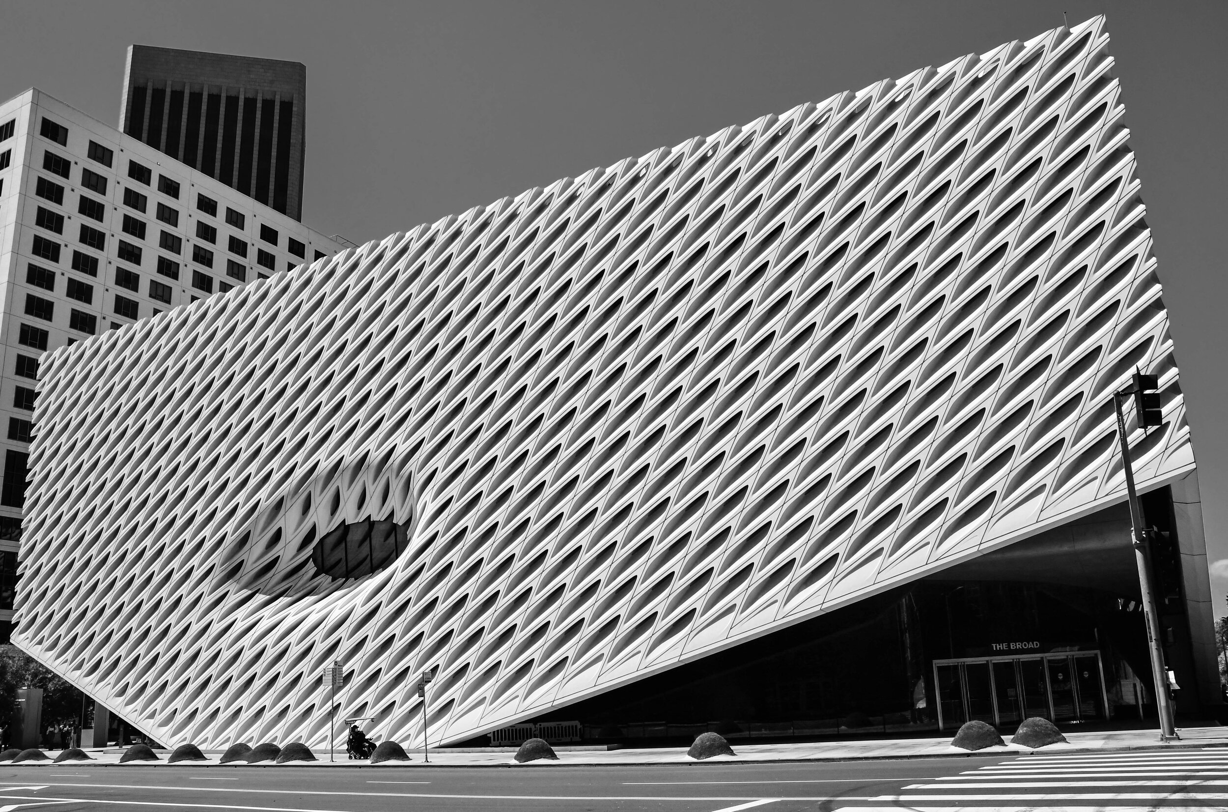 LA (134 of 263).jpg