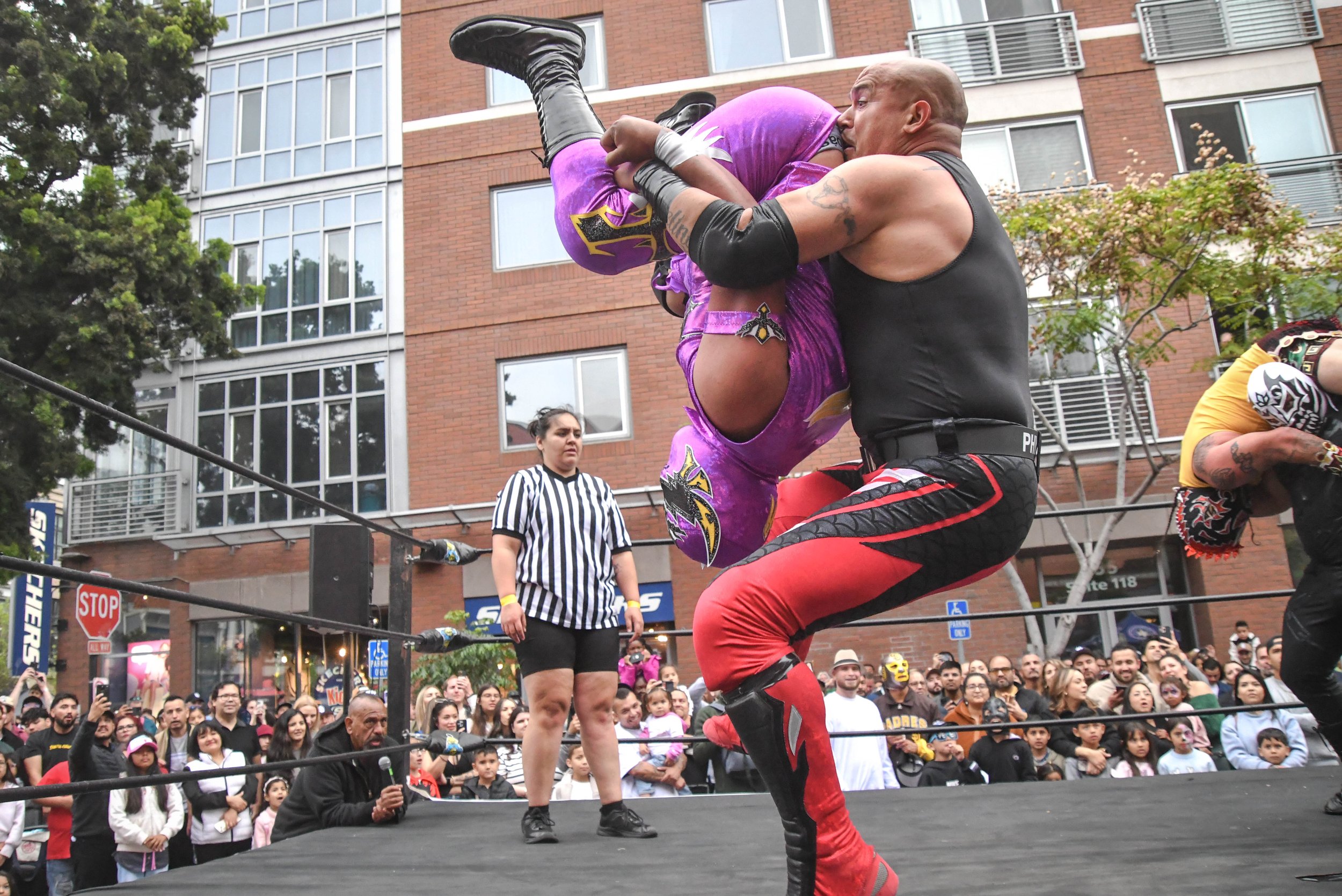 Lucha (83 of 103).jpg