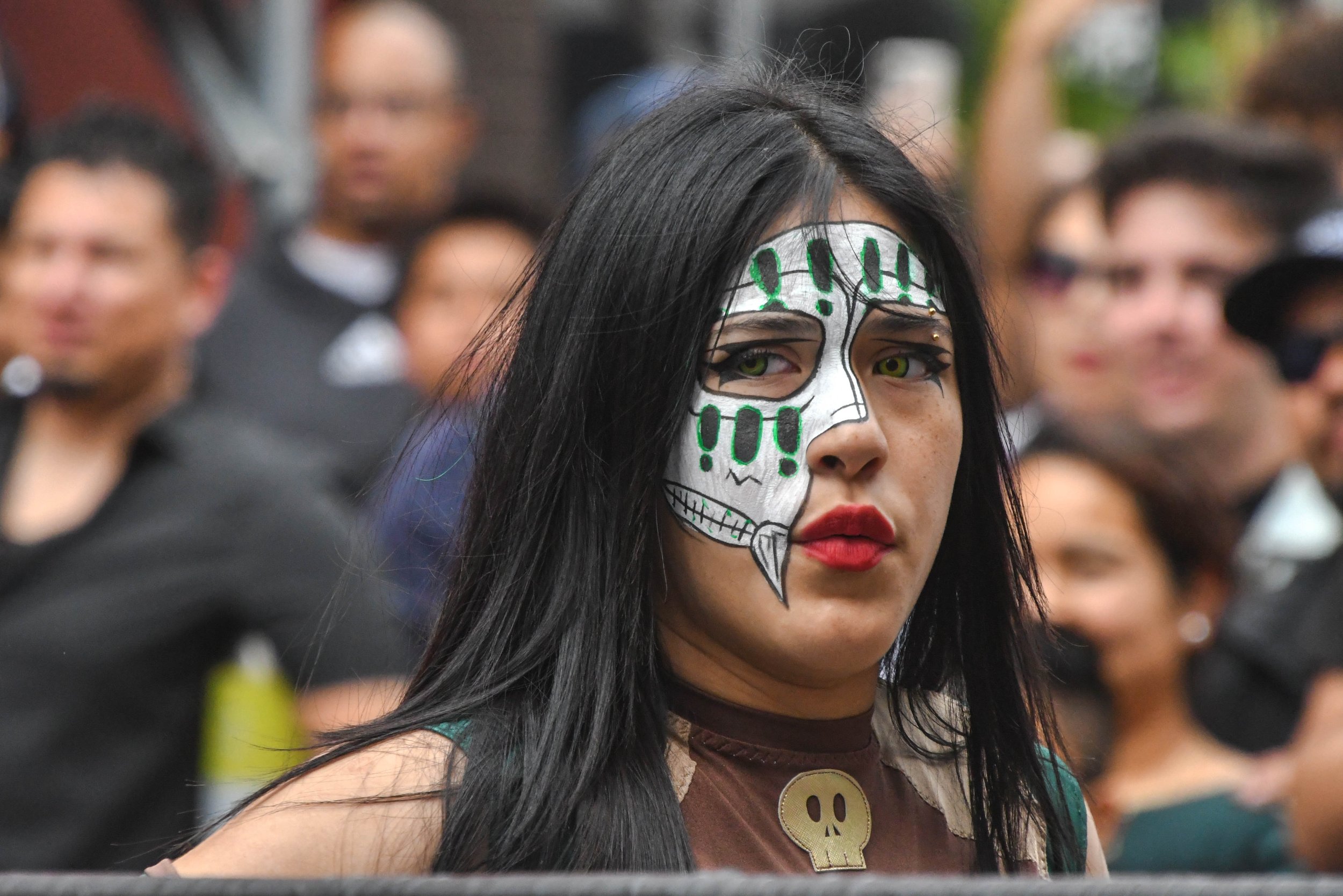 Lucha (12 of 103).jpg