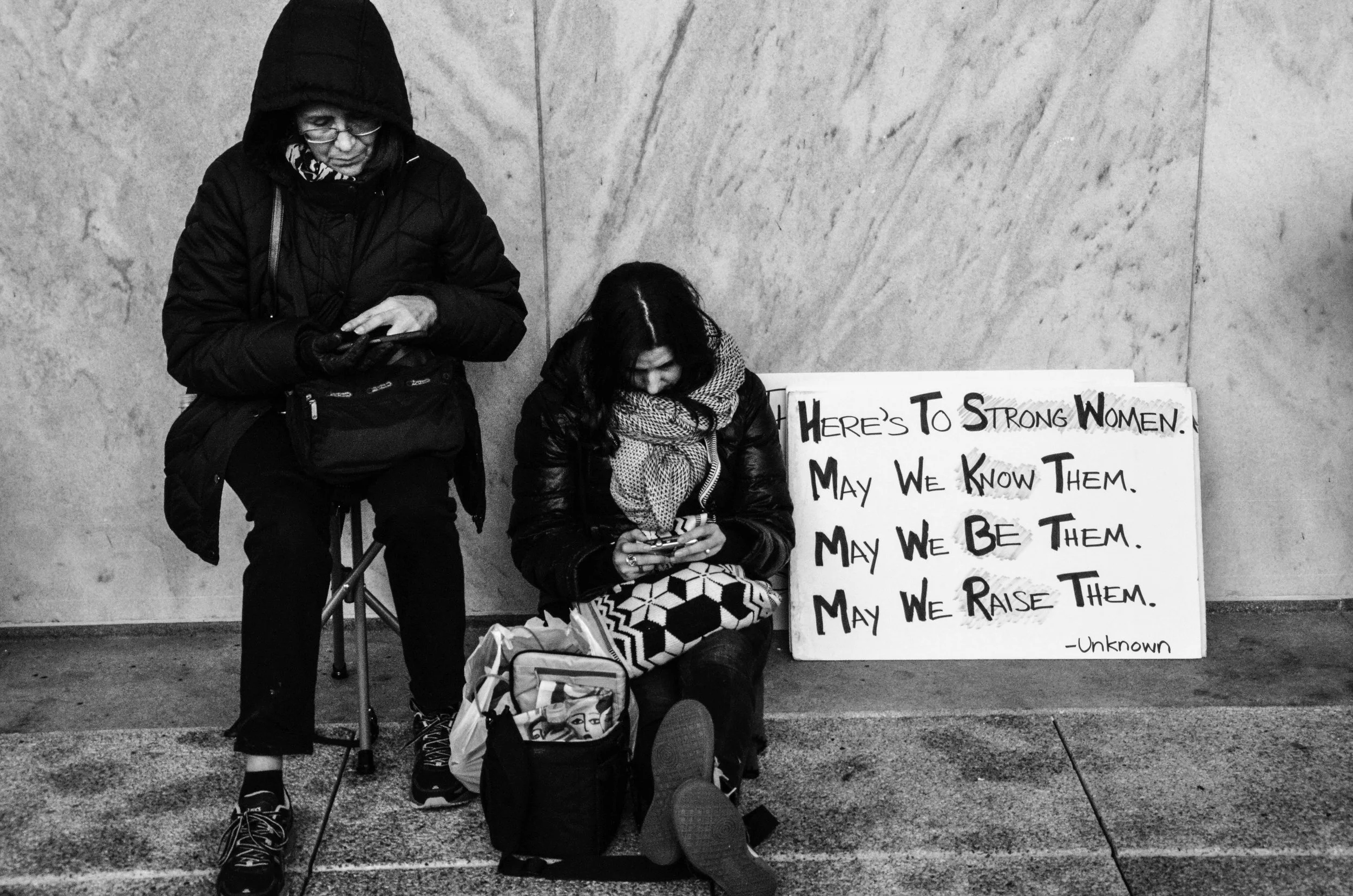 Photo (9).jpg