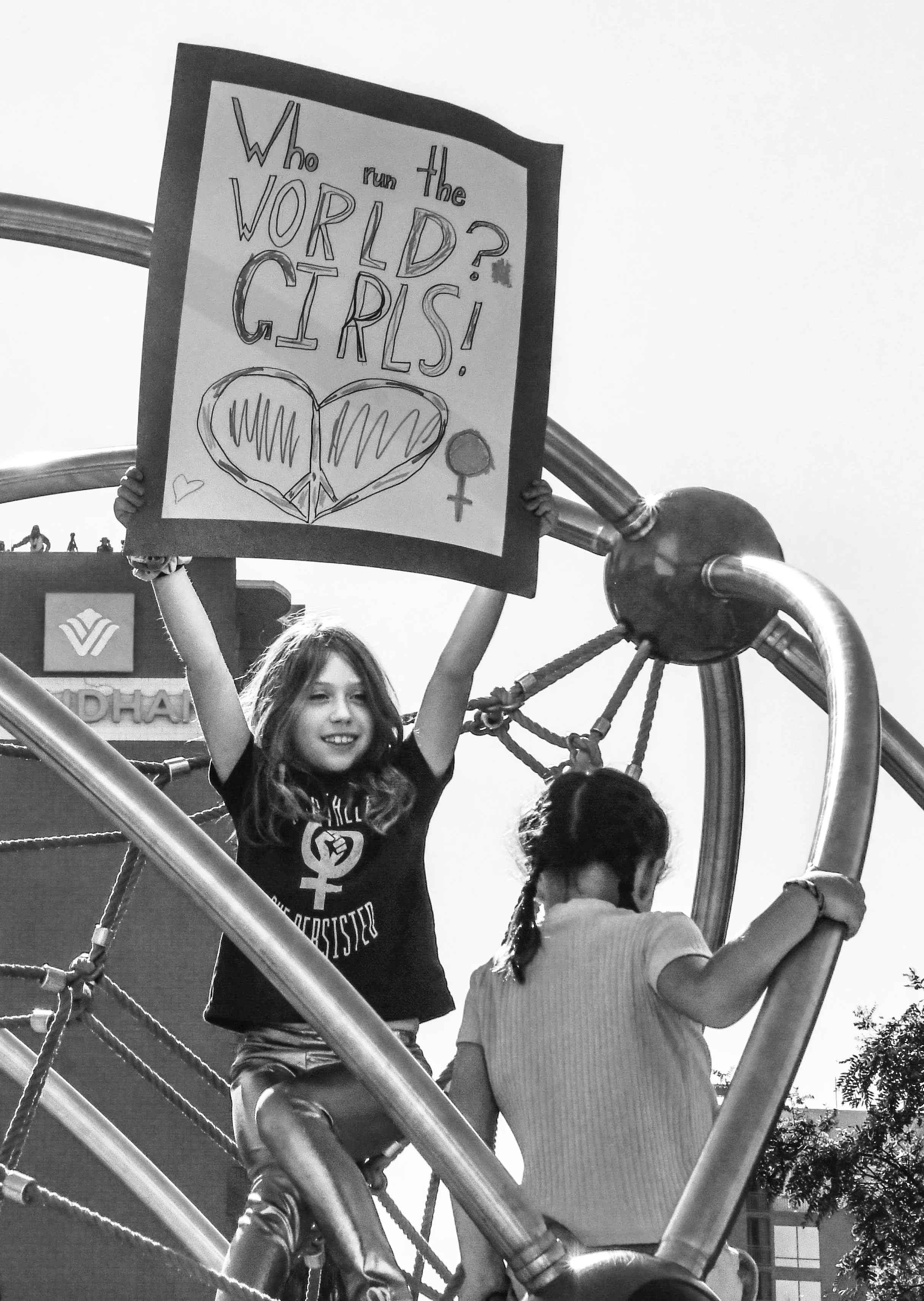 Photo (10).jpg