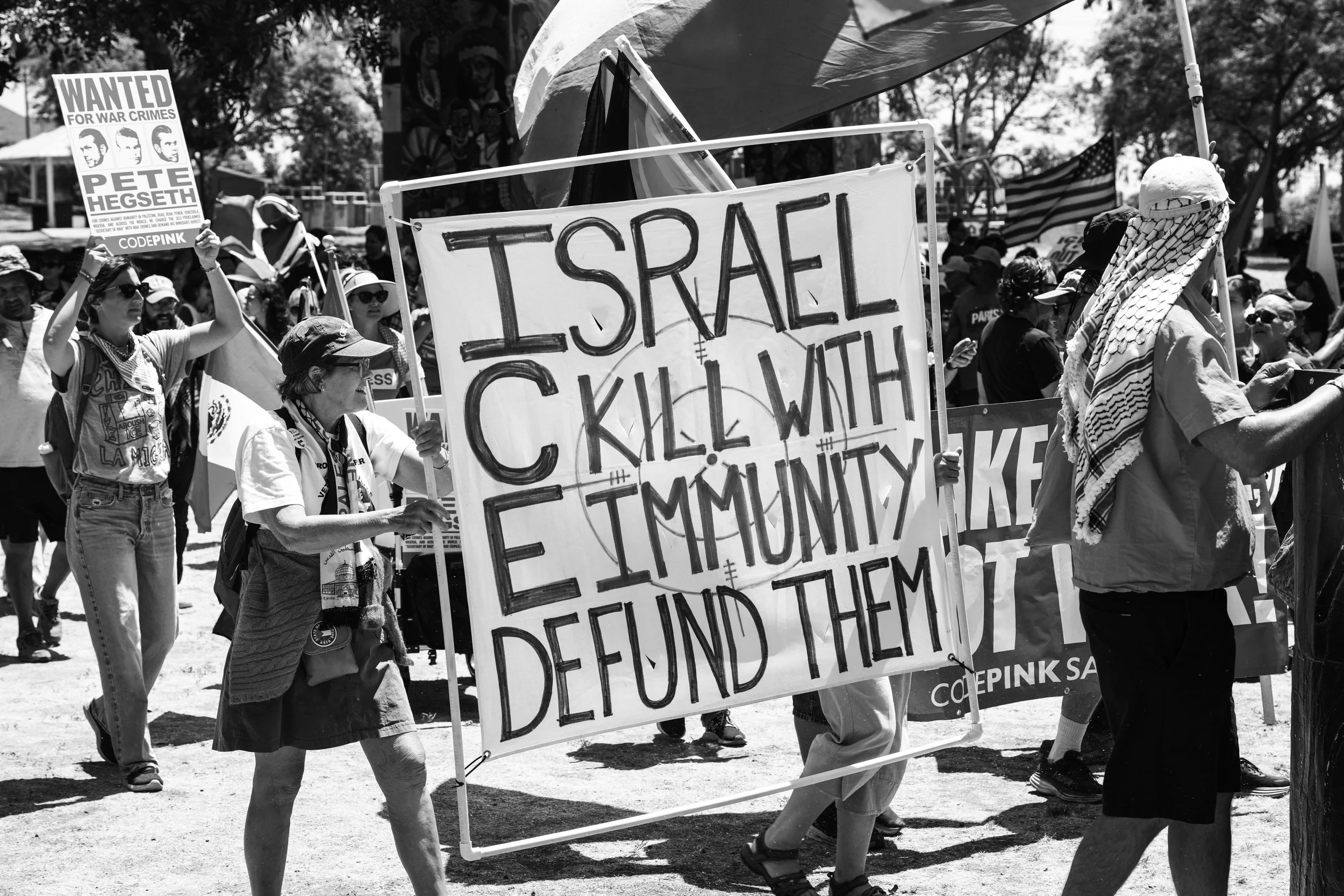 Photo (18).jpg