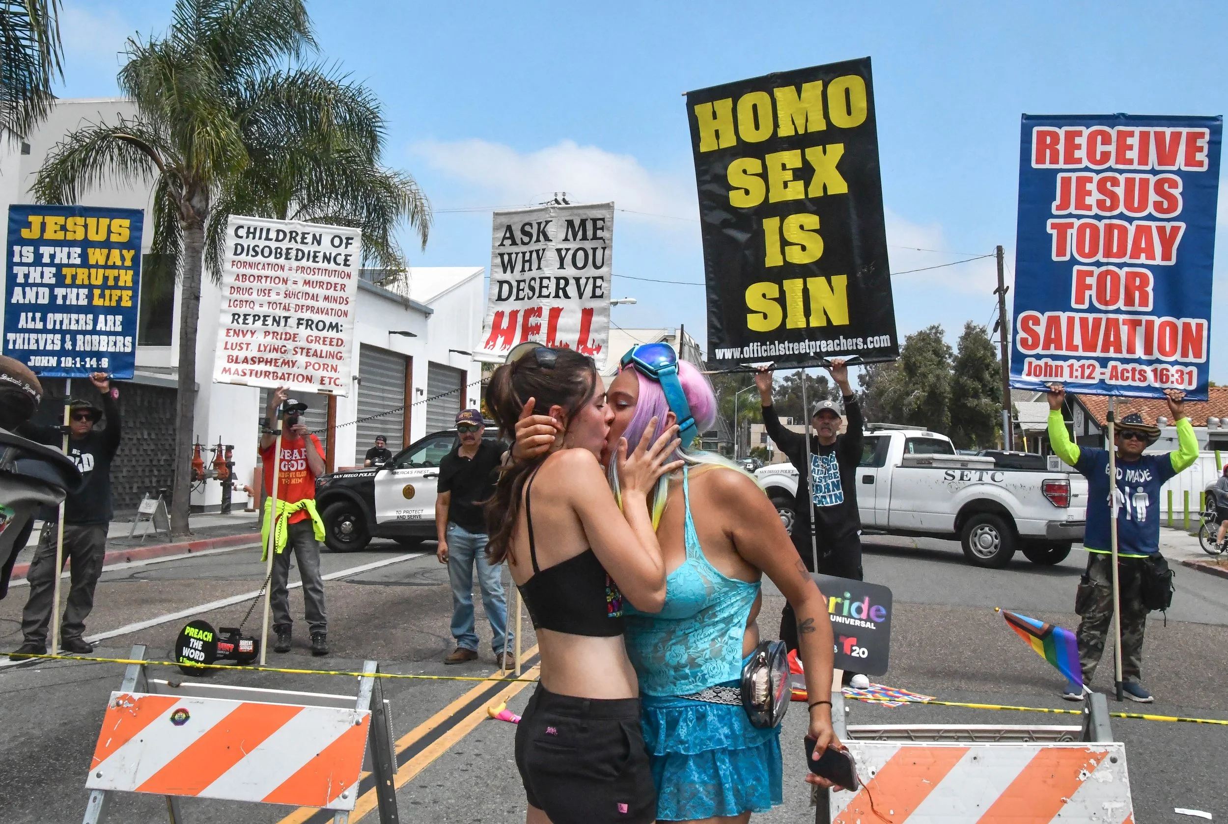 This is what Pride Looks Like.jpg
