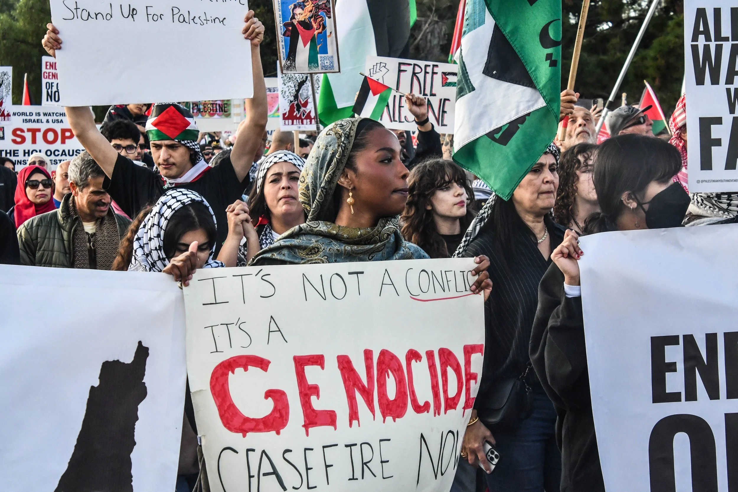 Free Palestine rally (37 of 66).jpg