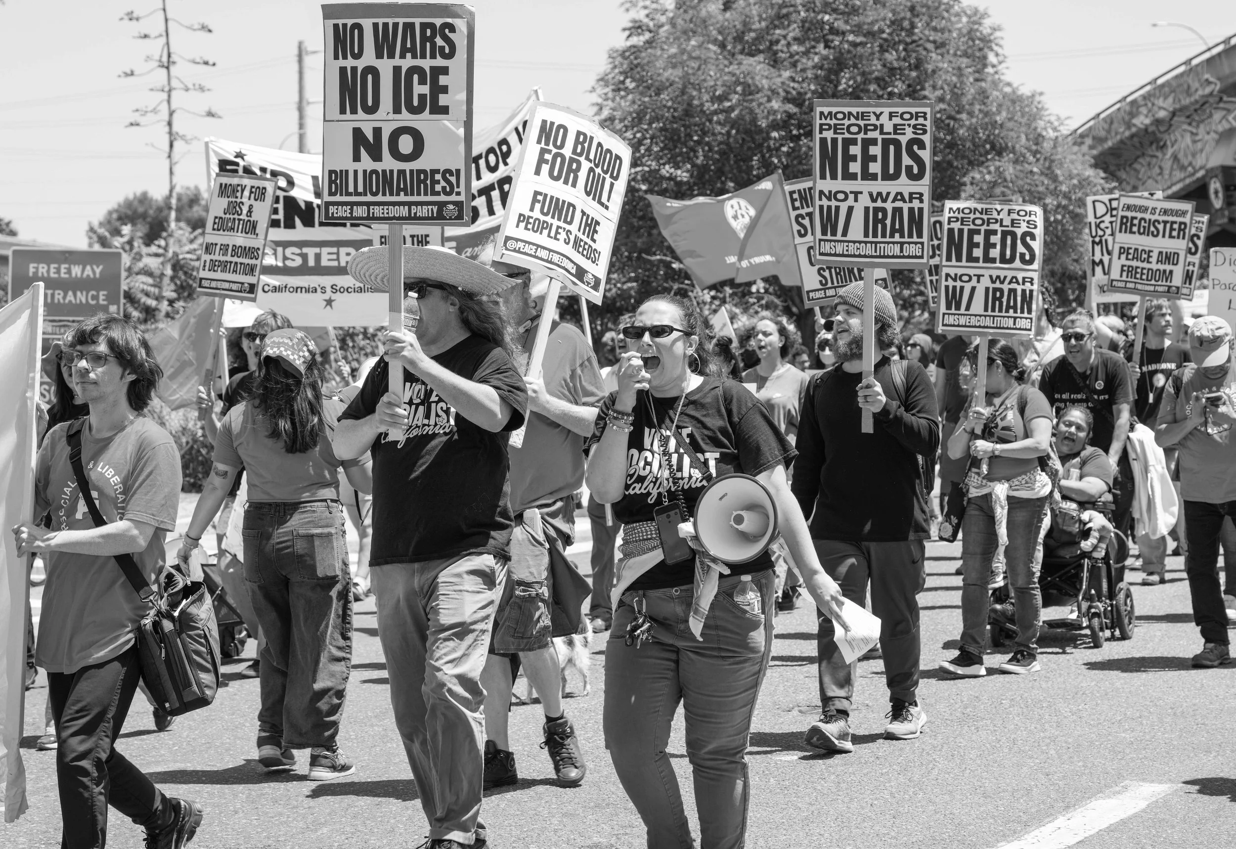 Photo (15).jpg