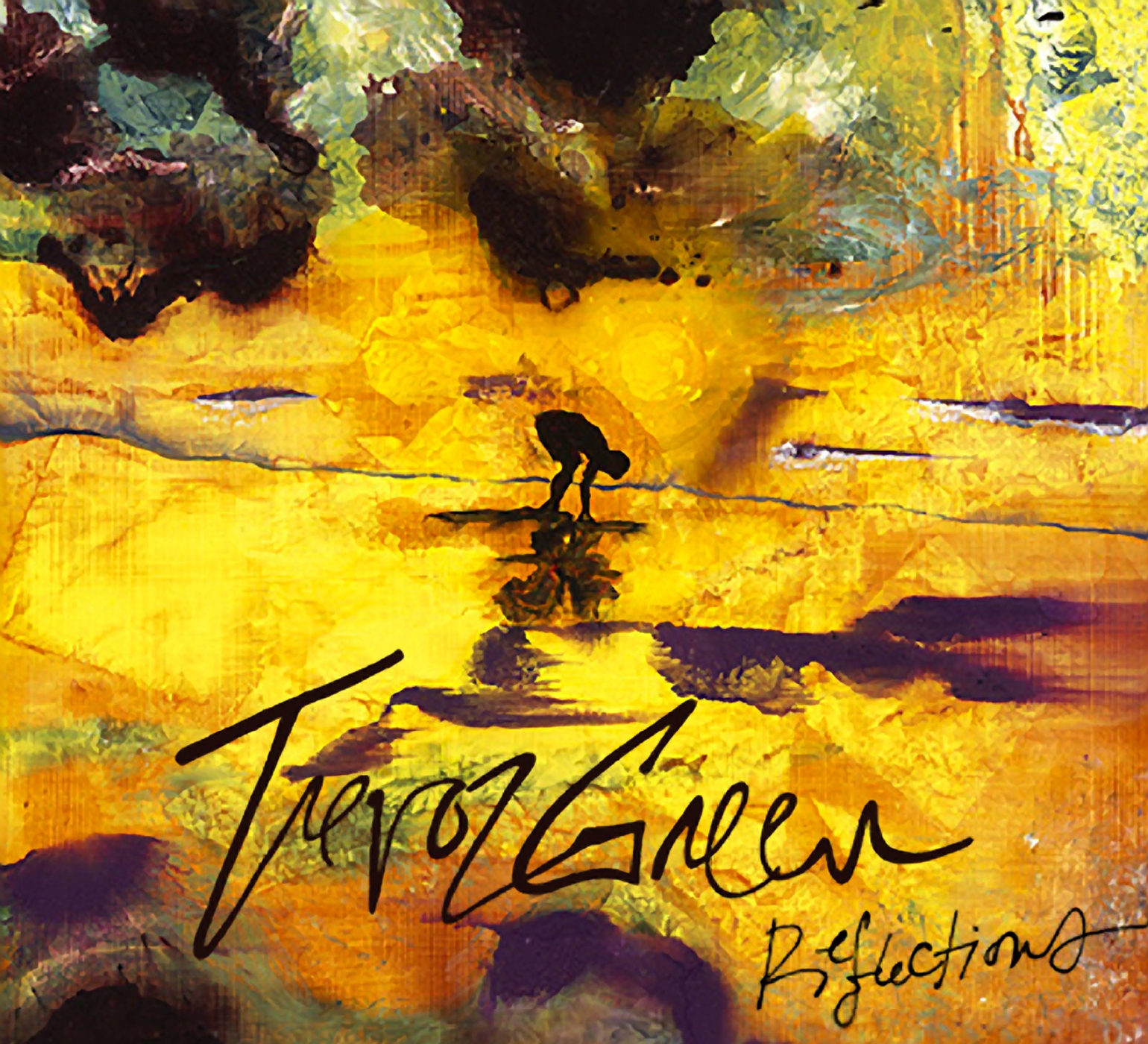 Trevor Green Reflections Cover-1.jpg