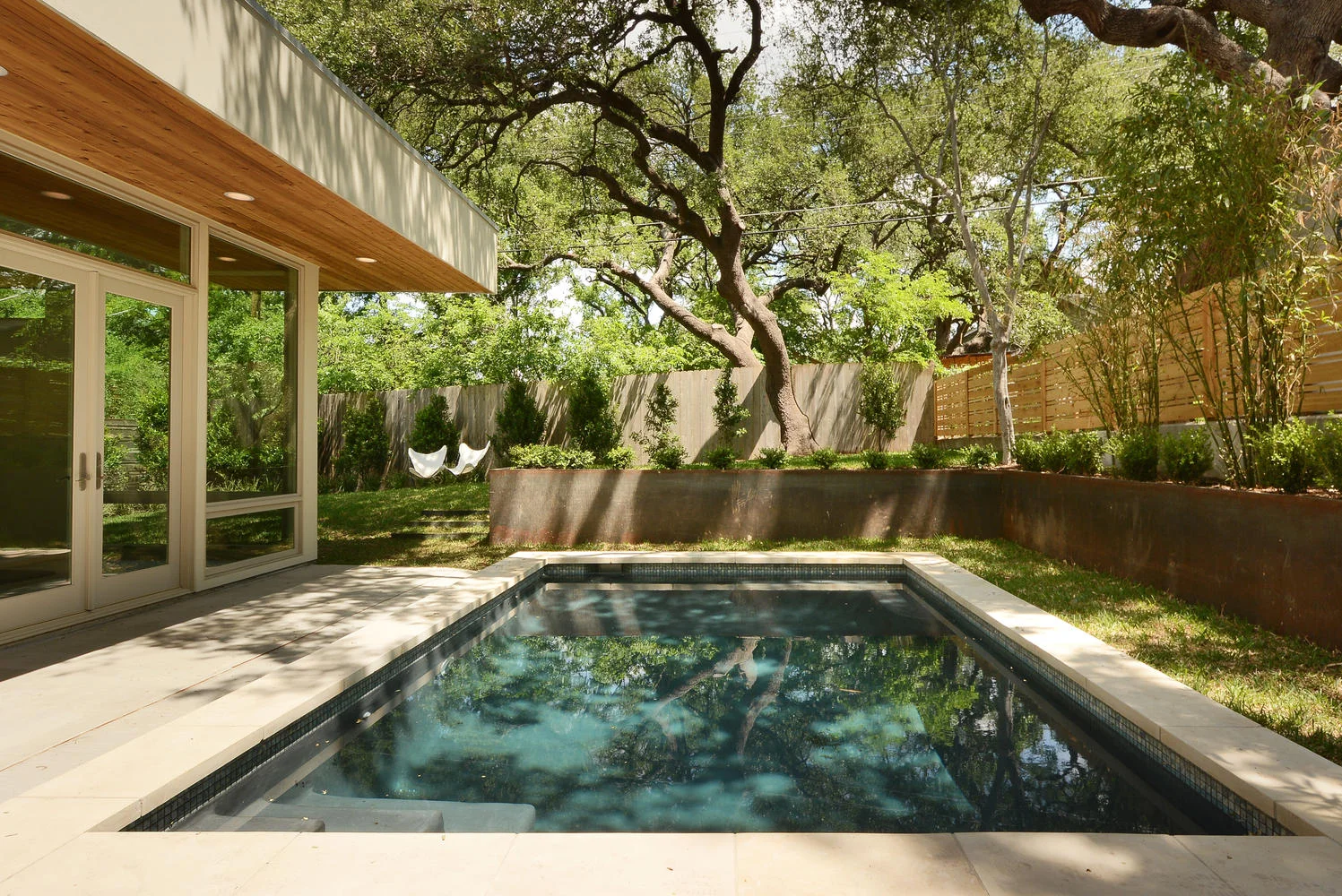2202 La Casa-large-032-Rear Exterior 04-BG-Arc.jpg