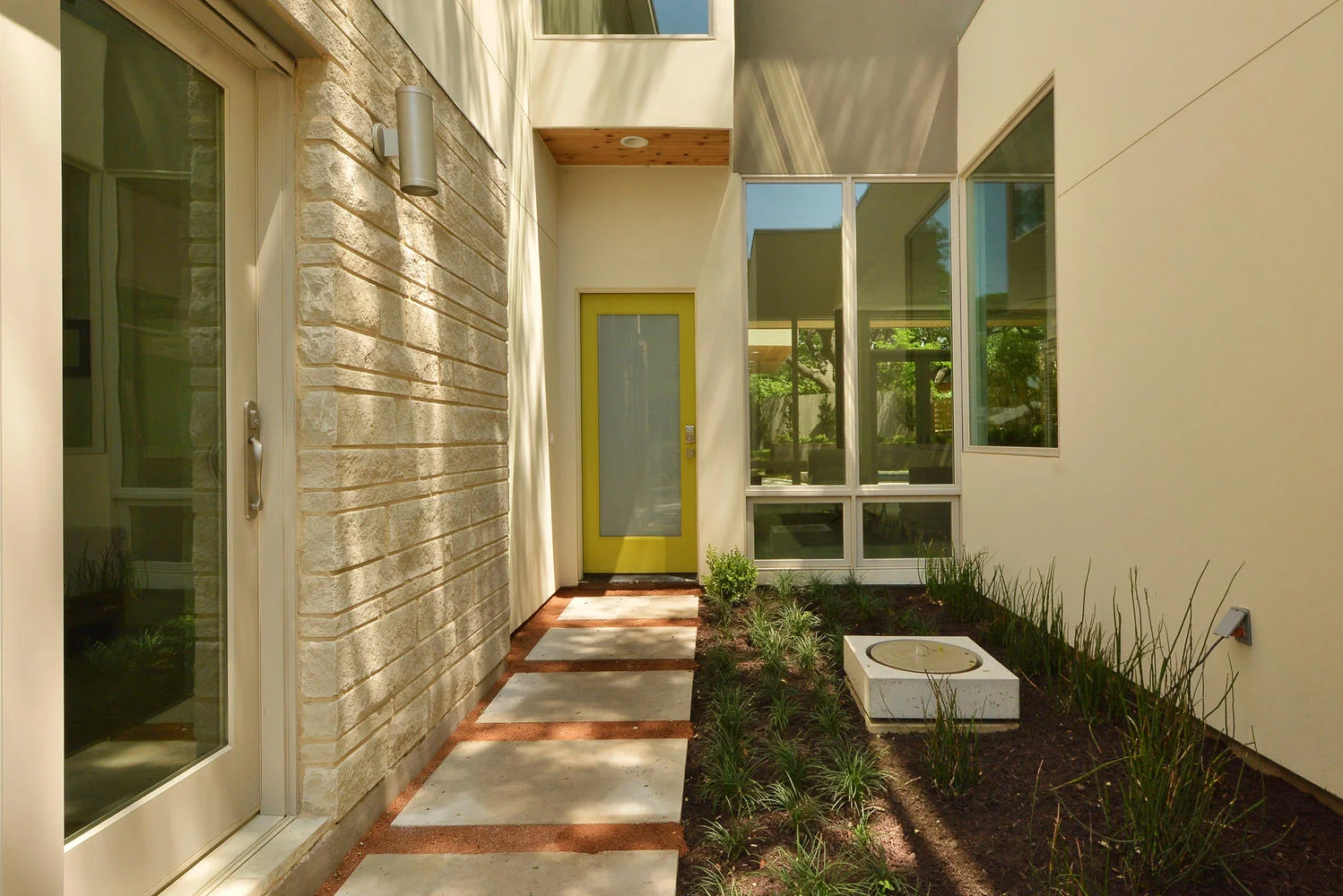 2202 La Casa-large-004-Exterior Front 04-BG-Arc.jpg