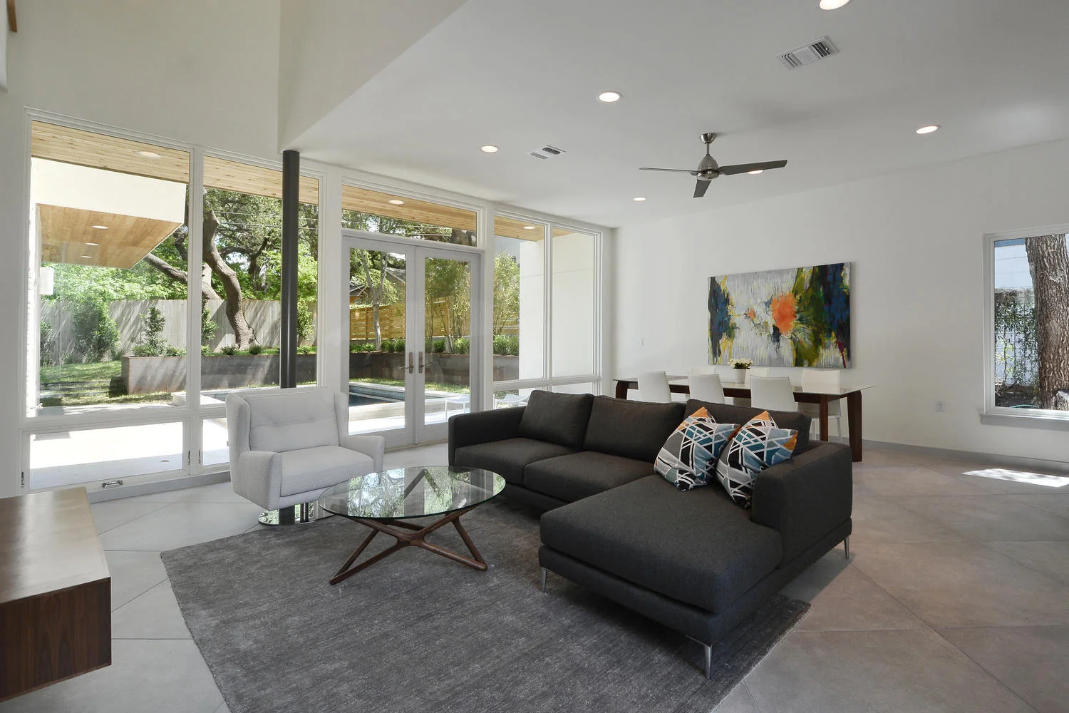 2202 La Casa-large-005-Family Living 04-BG-Arc.jpg