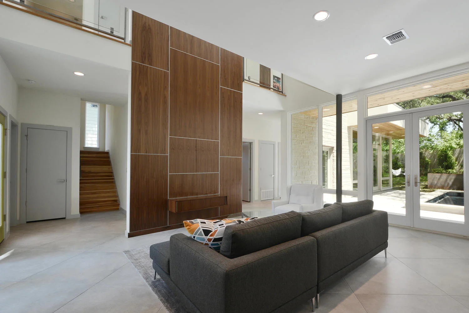 2202 La Casa-large-006-Family Living 05-BG-Arc.jpg