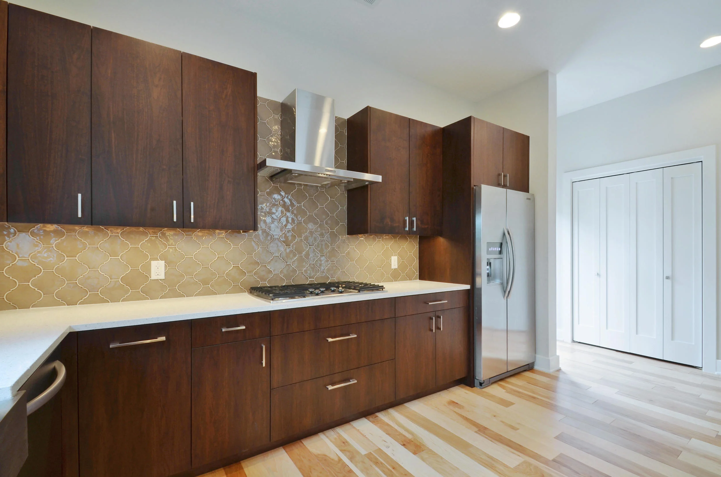 2932 Kasserine Pass-print-013-Kitchen And Breakfast 02-3696x2448-300dpi.jpg