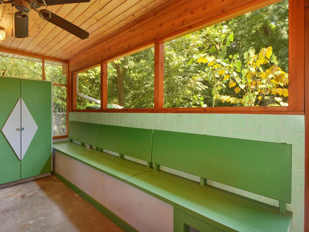 2304 Fair Oaks Dr-MLS_Size-021-Screened Porch 05-1024x768-72dpi.jpg