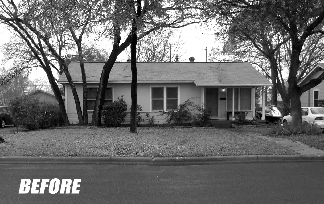 5708 Avenue bEFORE fRONT.jpg