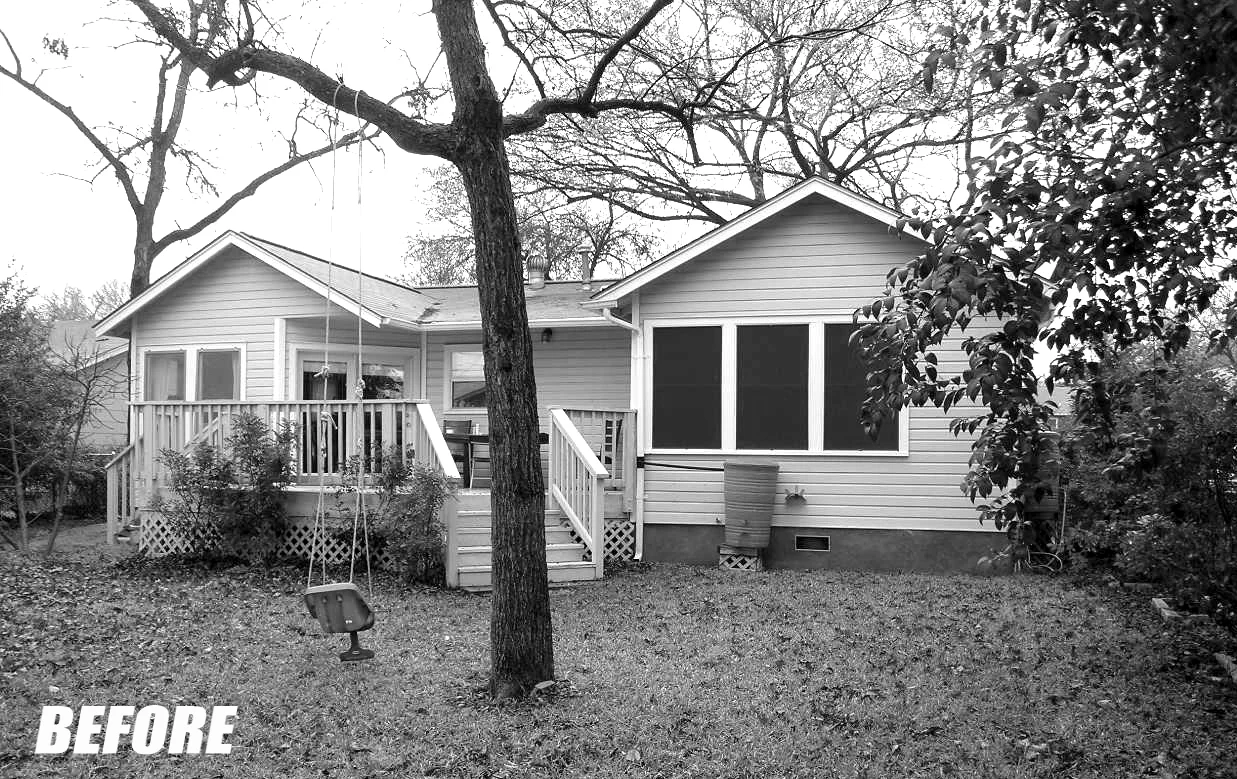 5708 Avenue bEFORE BACK.jpg