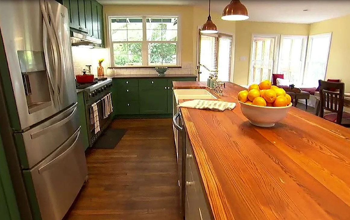 KITCHEN TWO.jpg