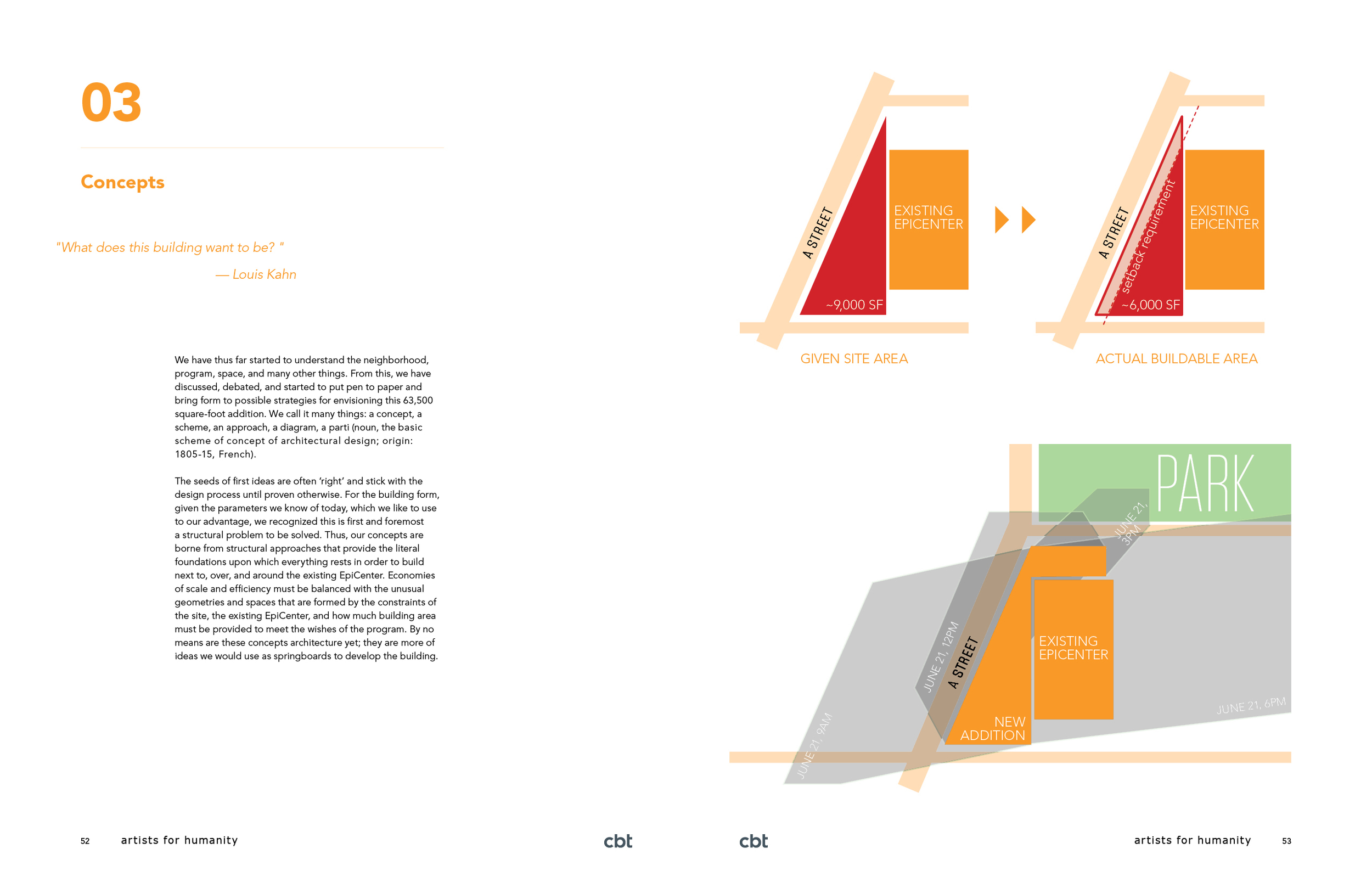 2014_05_16_AFH_P01_RFP-Final_3_SPREAD28.jpg