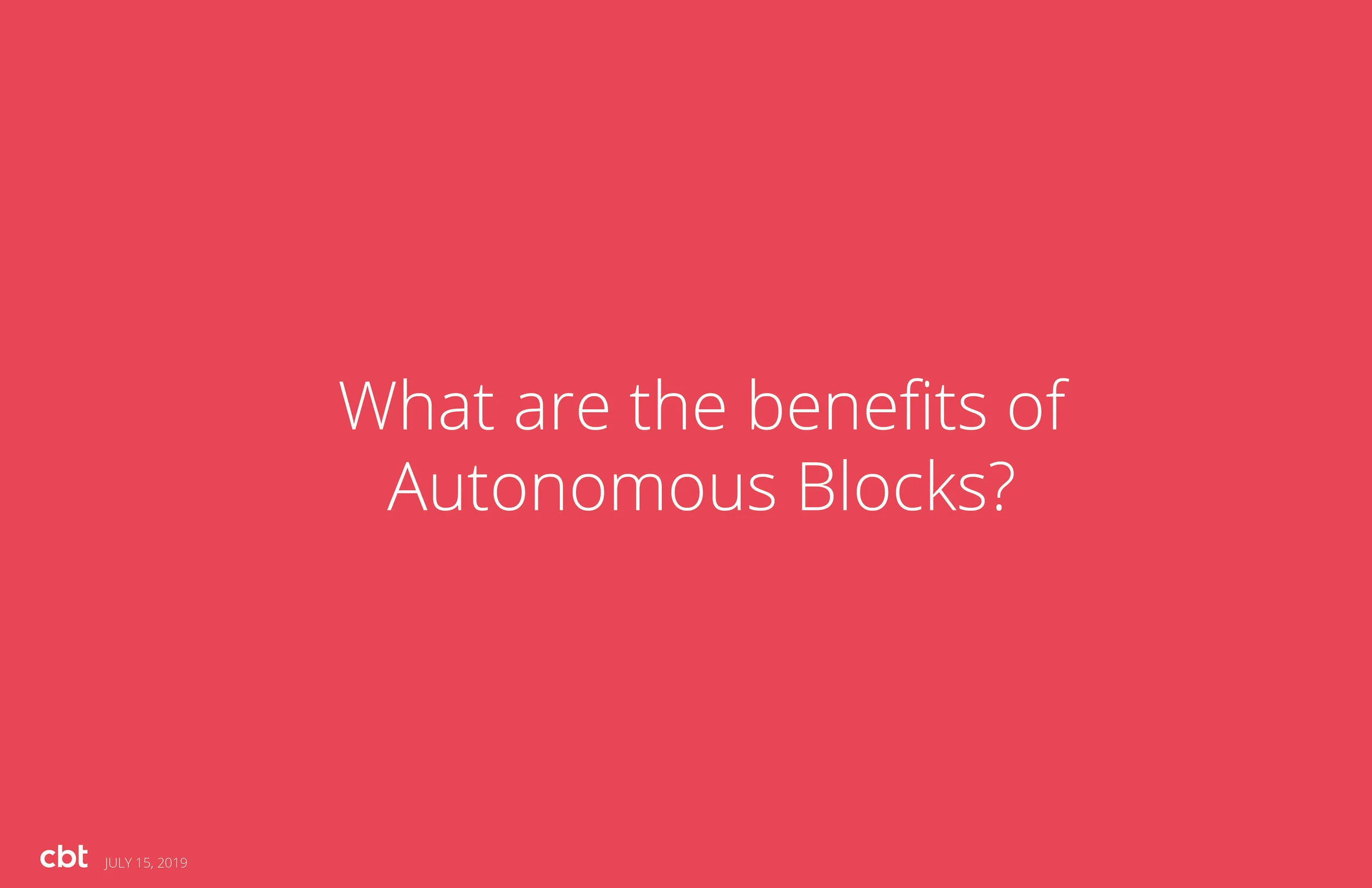 2019_07_14_Autonomous-Block_Presentation_V2_44.jpg