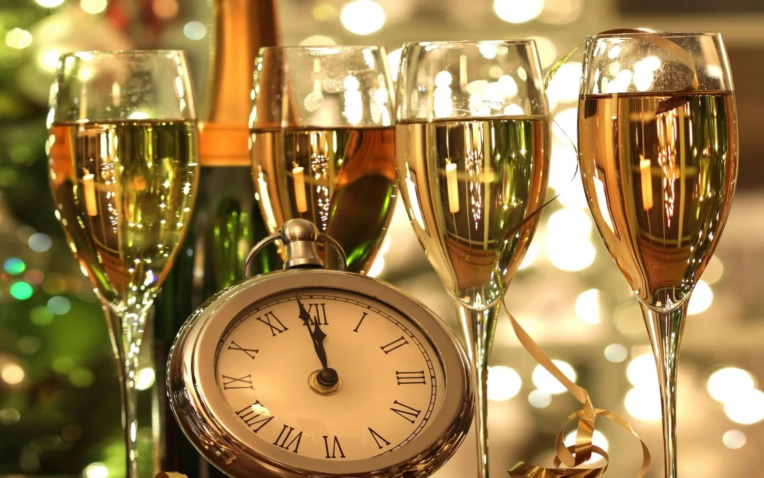 SoCo Videography's 2016 Resolutions