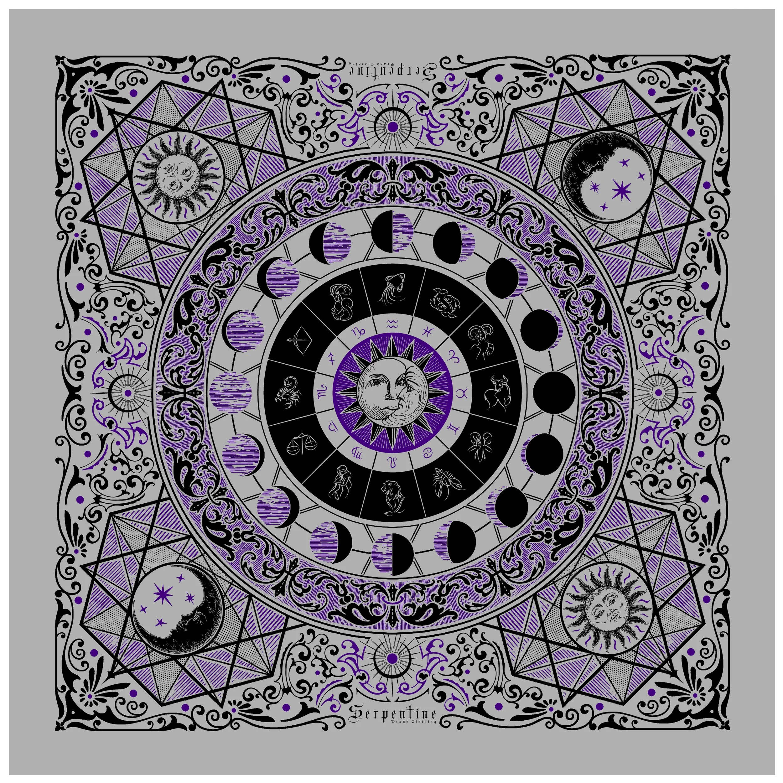 LUNAR ORACLE BANDANA.jpg