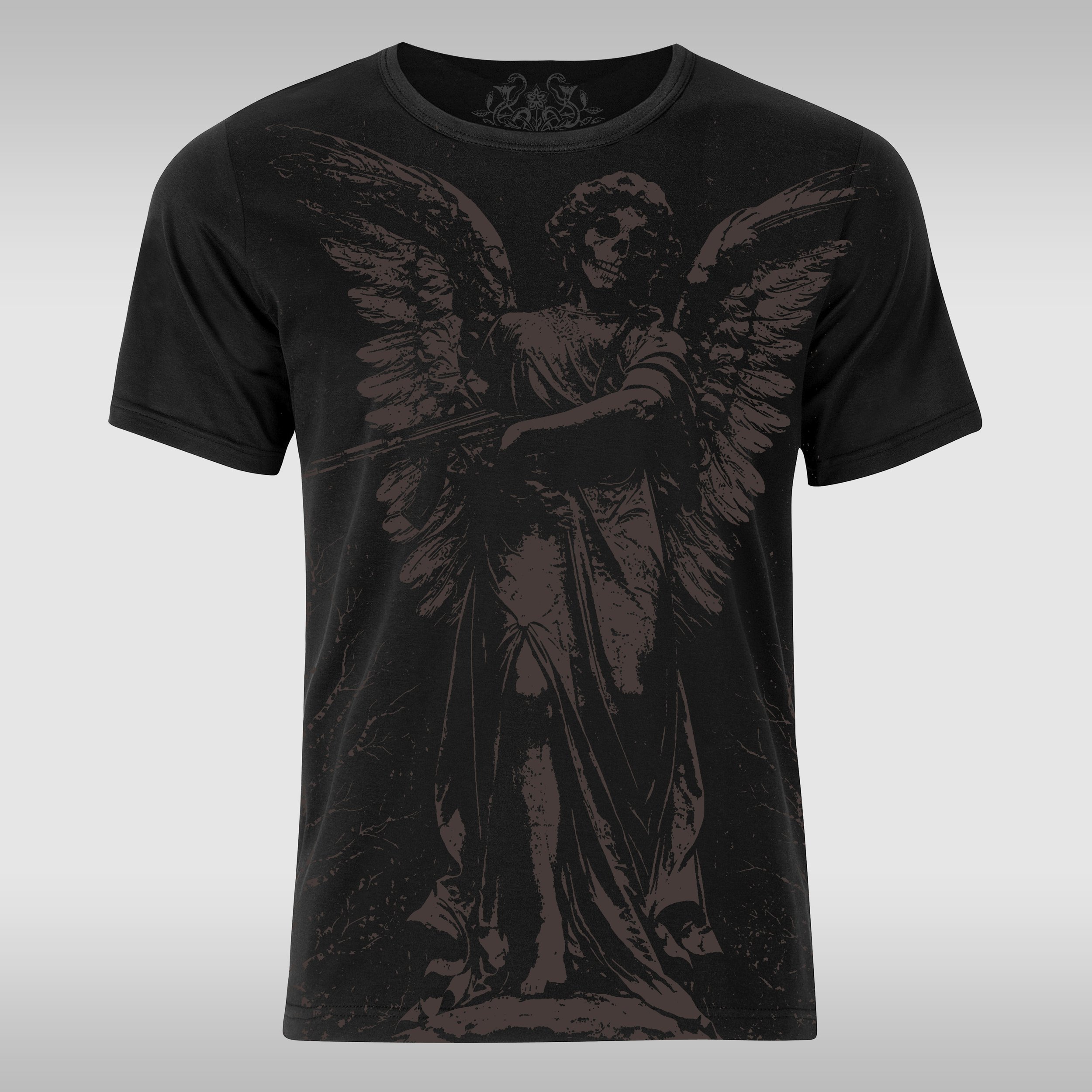 REDEMPTION MEN'S TEE 1.jpg