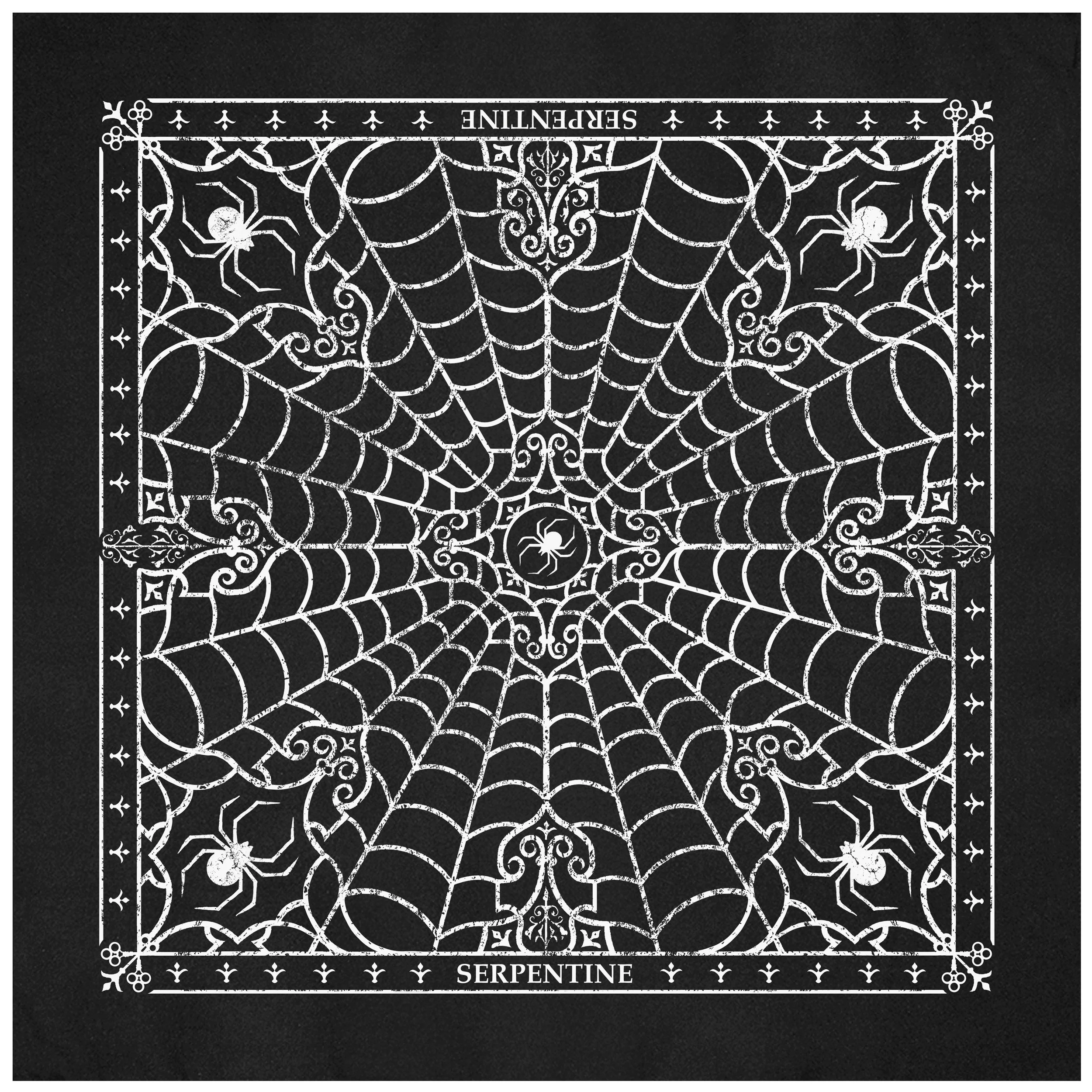 AUTUMNS WEB BANDANA.jpg