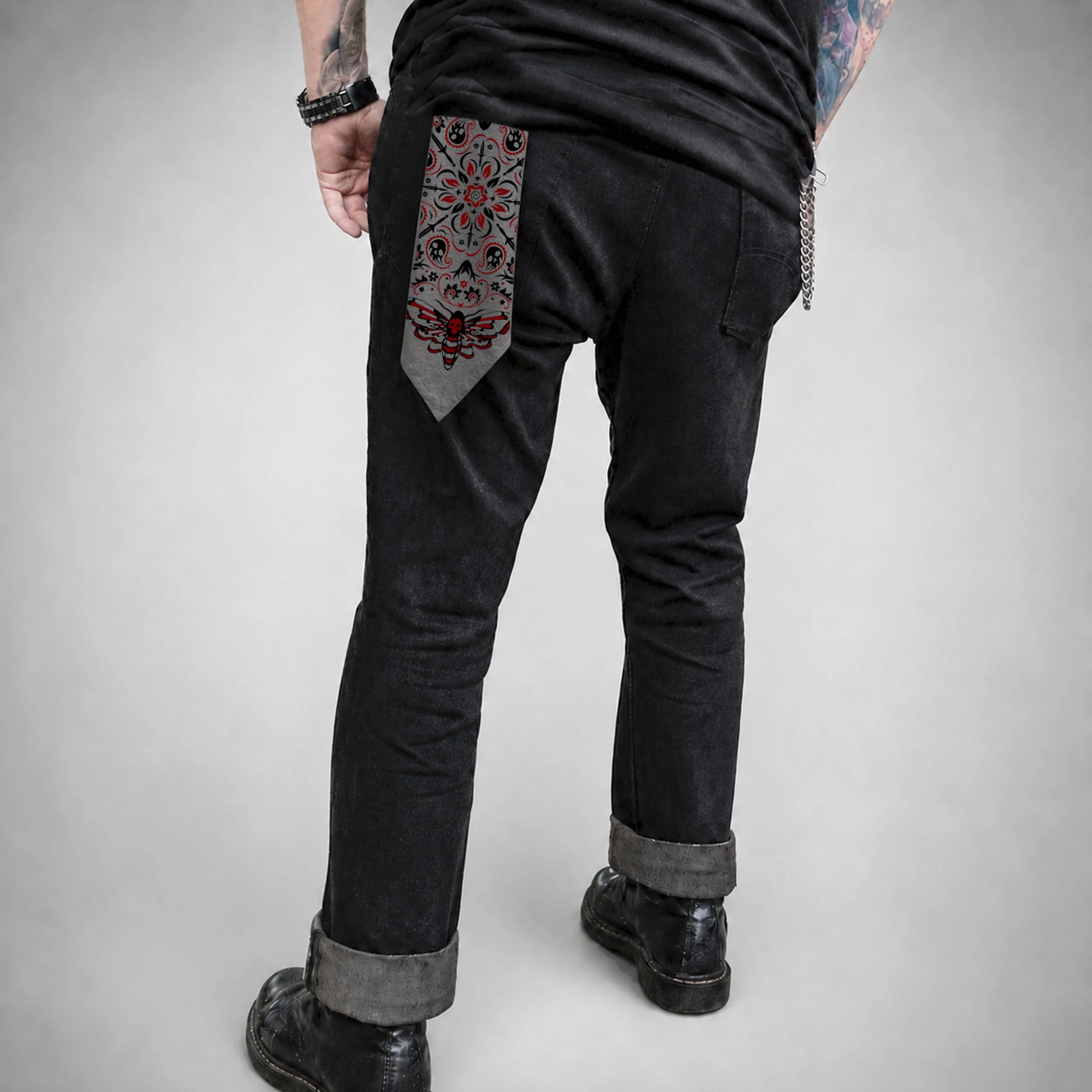 BUFFALO BILL BANDANA 5.jpg