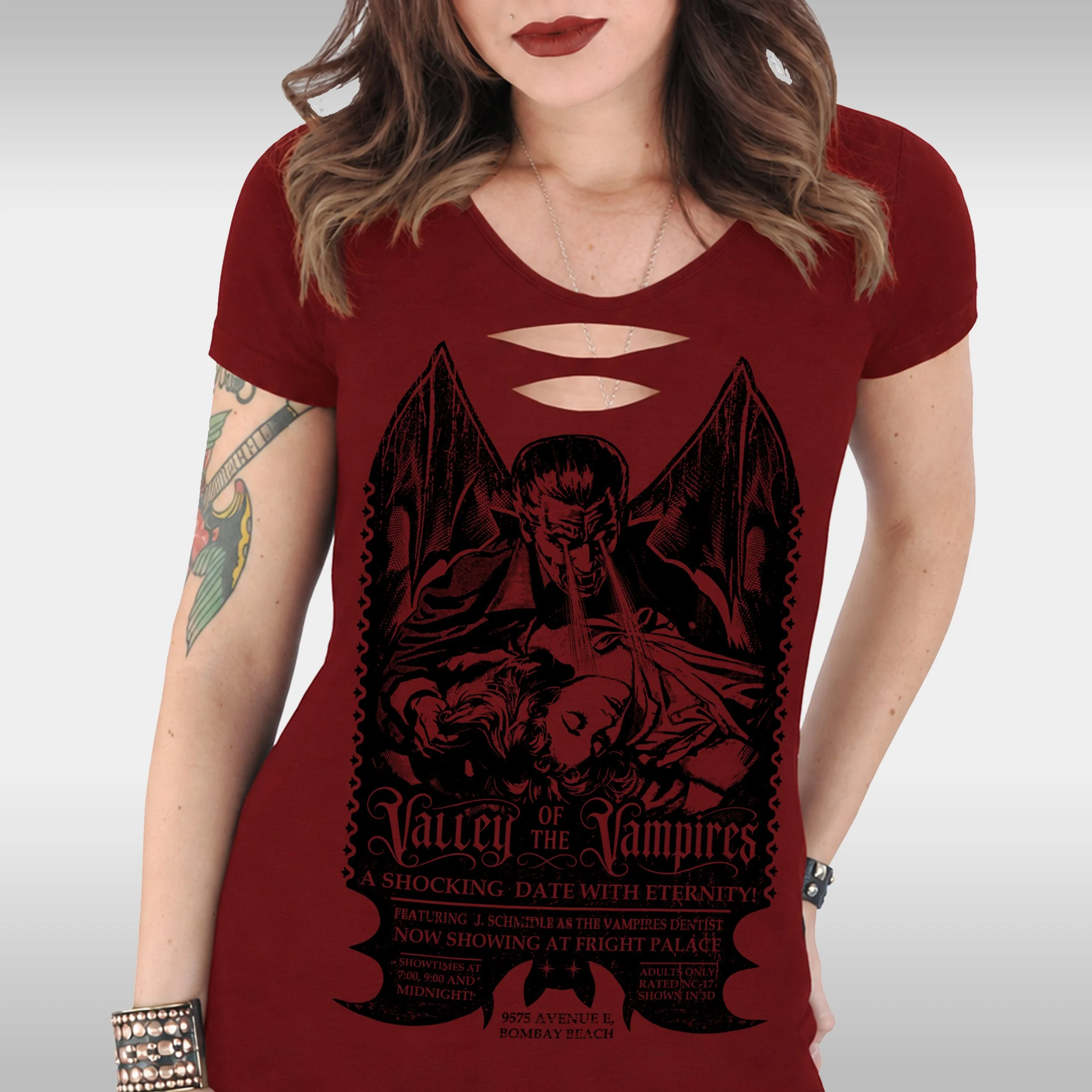 VALLEY OF THE VAMPIRES SLASHER TEE 3.jpg