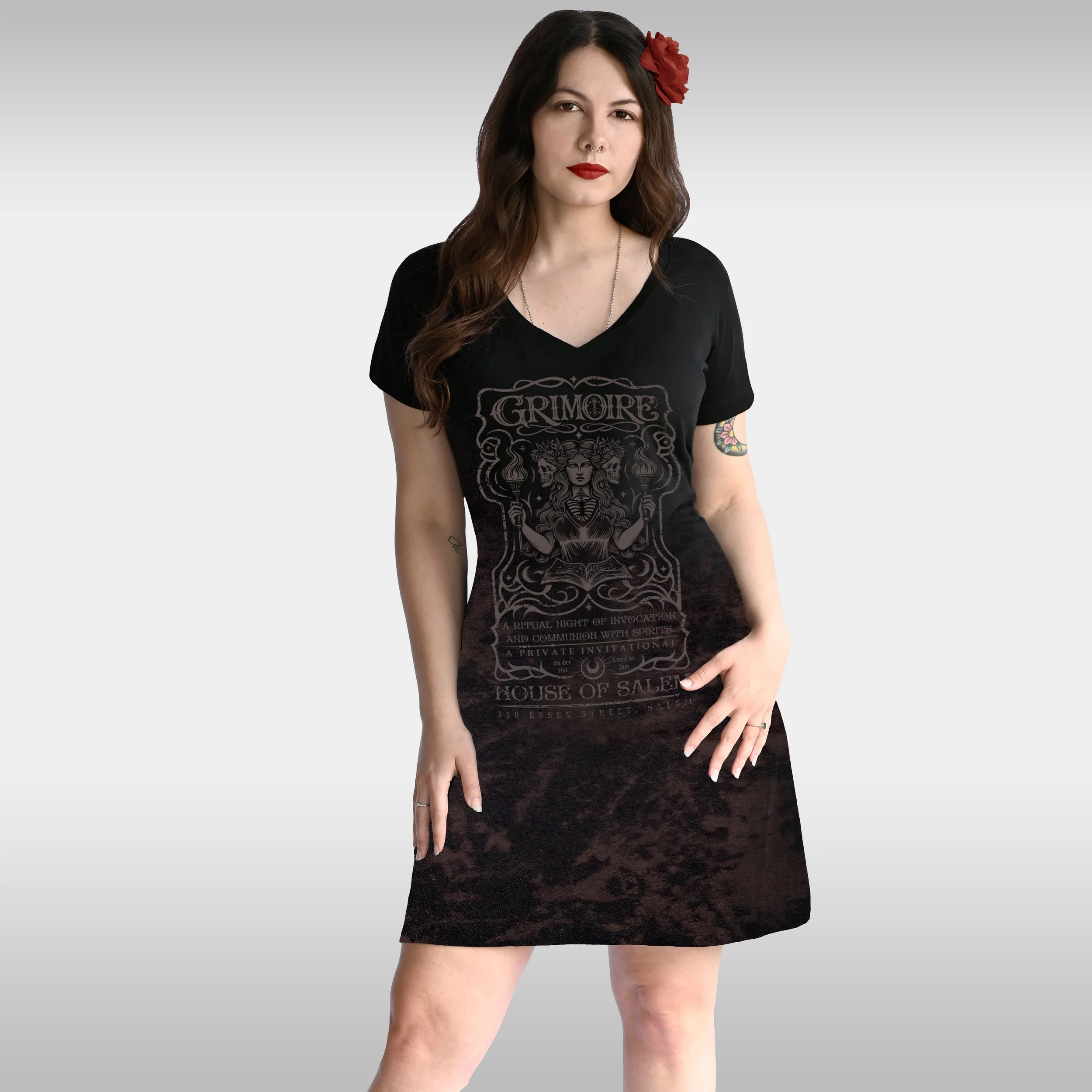 GRIMOIRE DRESS 2.jpg (Copy)