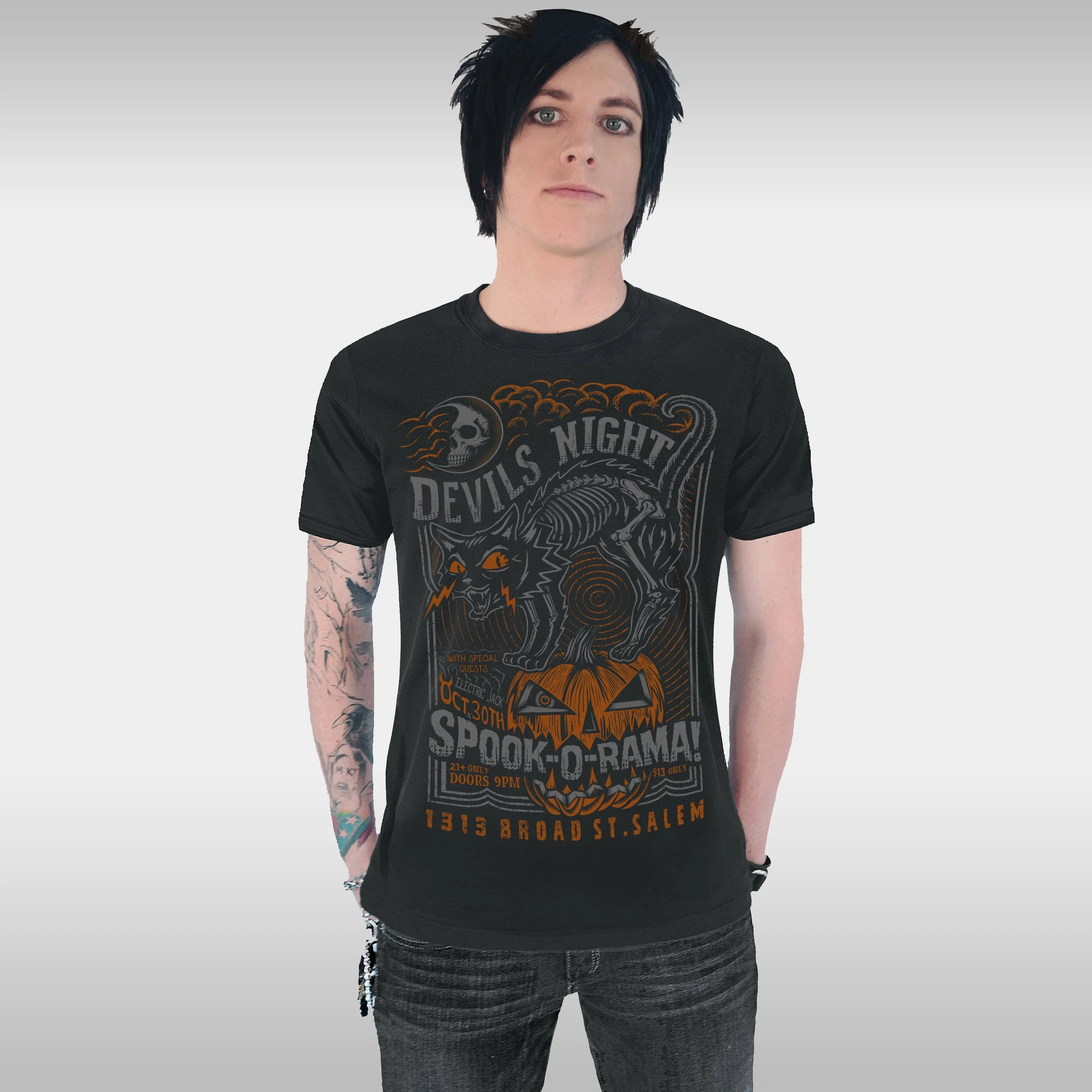 DEVILS NIGHT MEN'S TEE 1.jpg